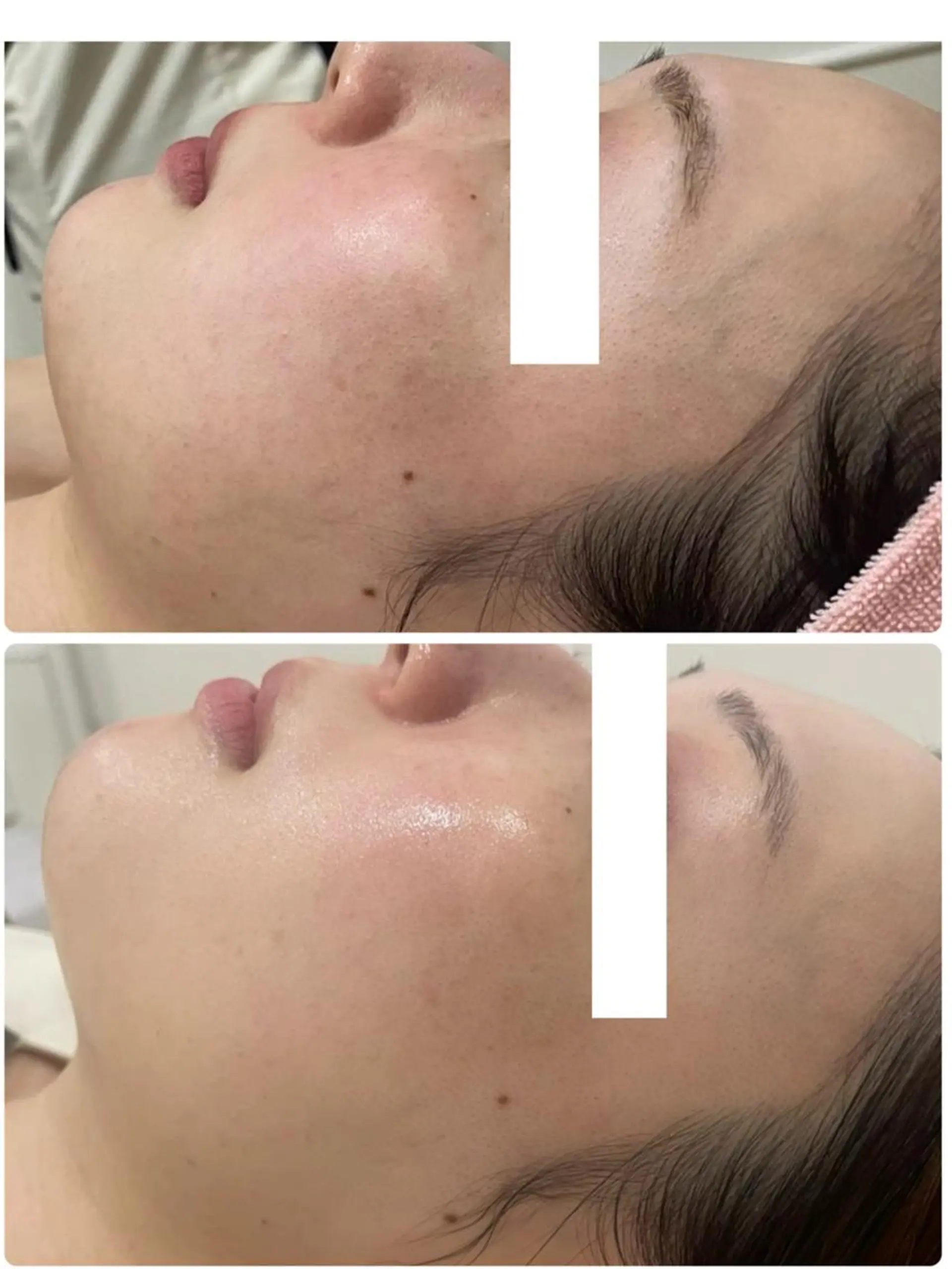 エステ リラク レイビス名古屋♡ 伊波のエステ・リラクイメージ