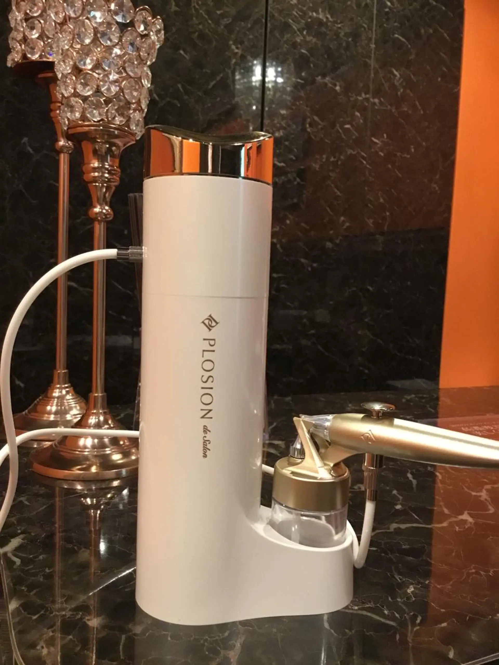 脱毛 美肌脱毛専門サロン Dione栄店のエステ・リラクイメージ