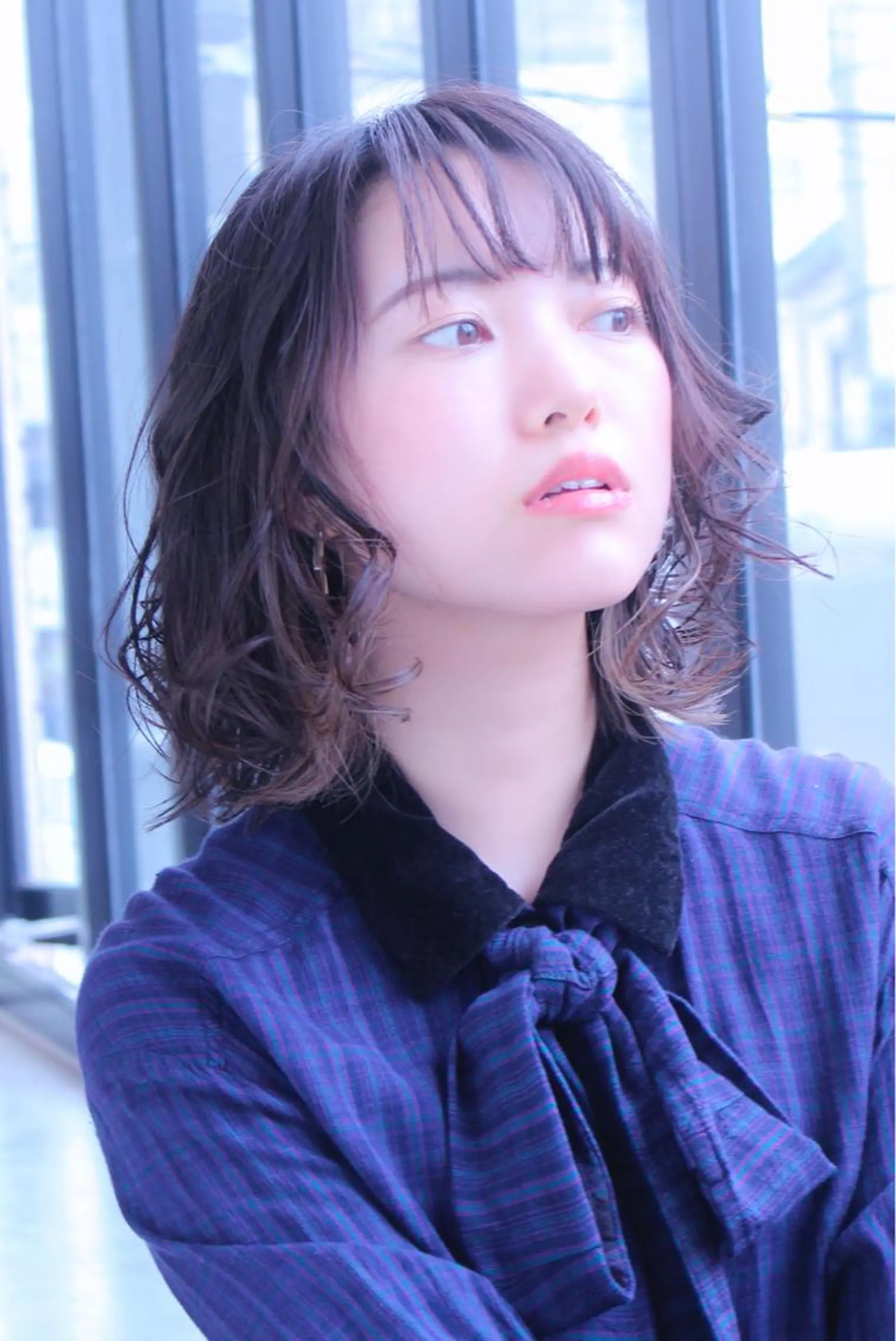 ミディアム くつろぎ 日和のエステ・リラクイメージ