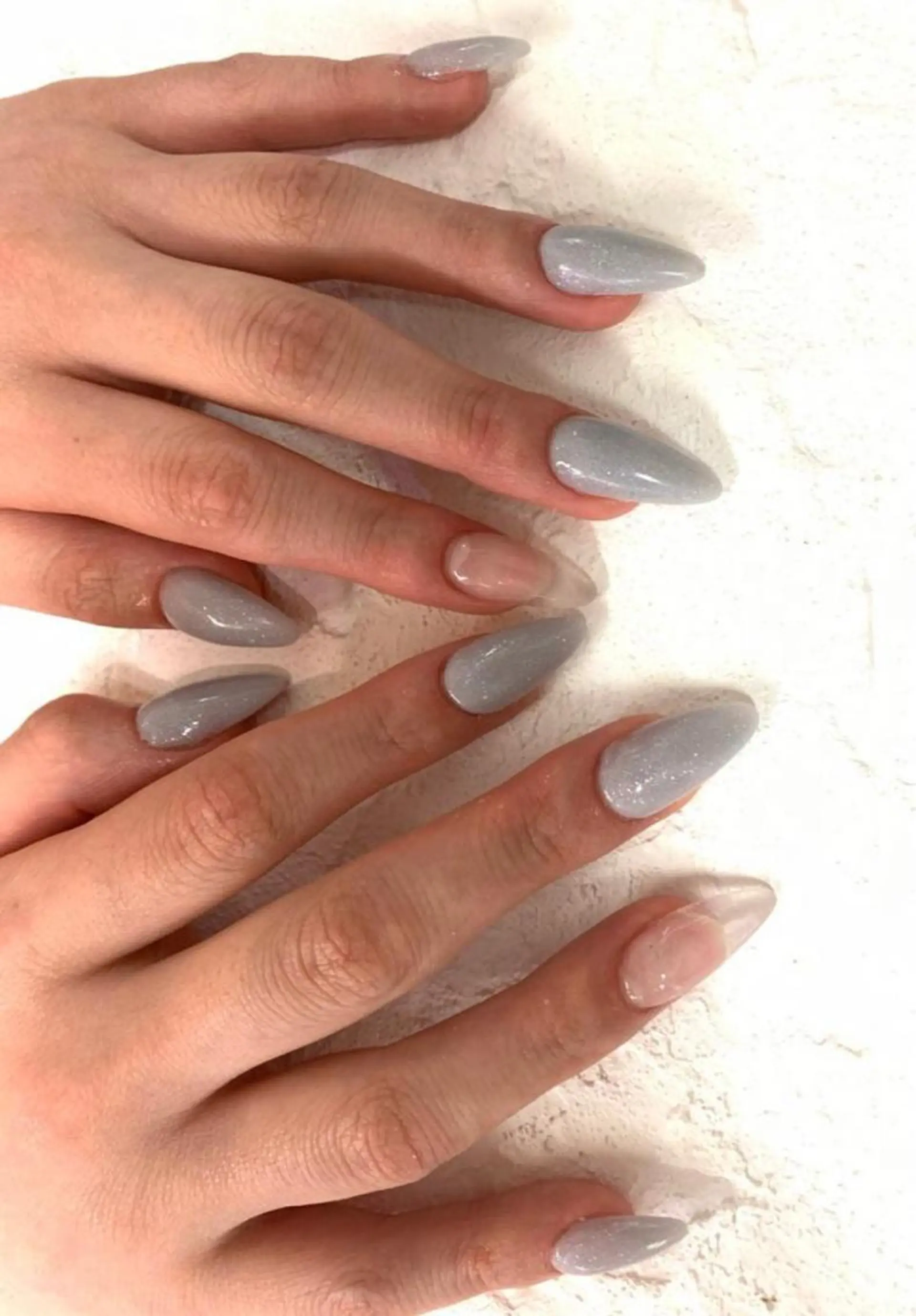 ネイル Salon EF 栄店のネイルデザイン