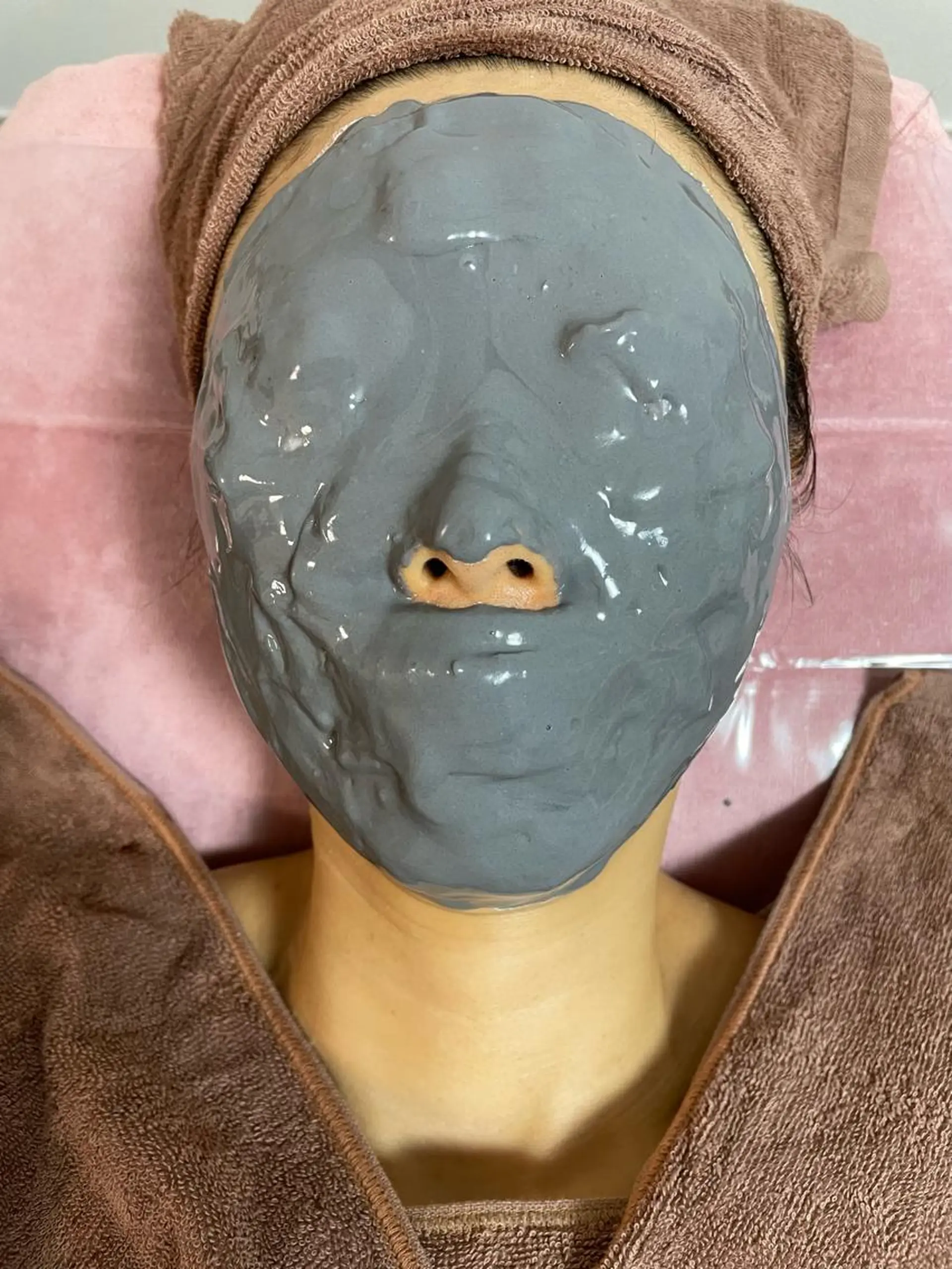 エステ リラク Linomalie エステ/たるみ/脱毛のエステ・リラクイメージ