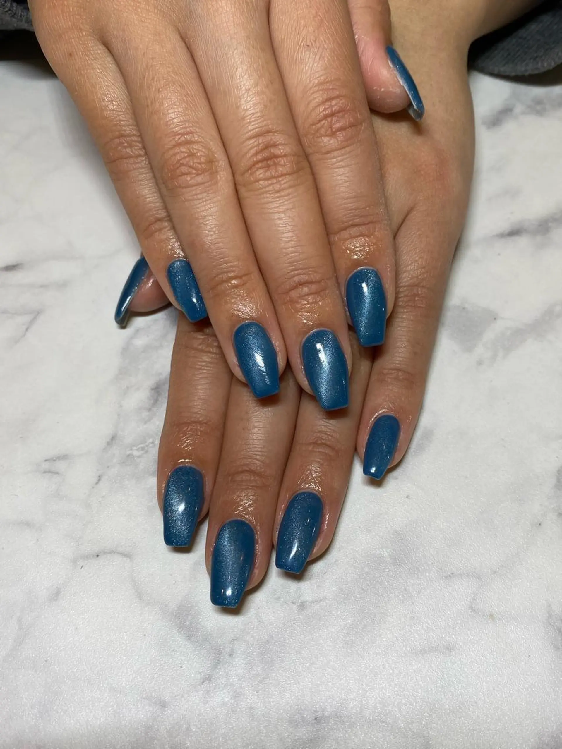 ネイル その他(ネイル) Hatakeyama Mihoのネイルデザイン