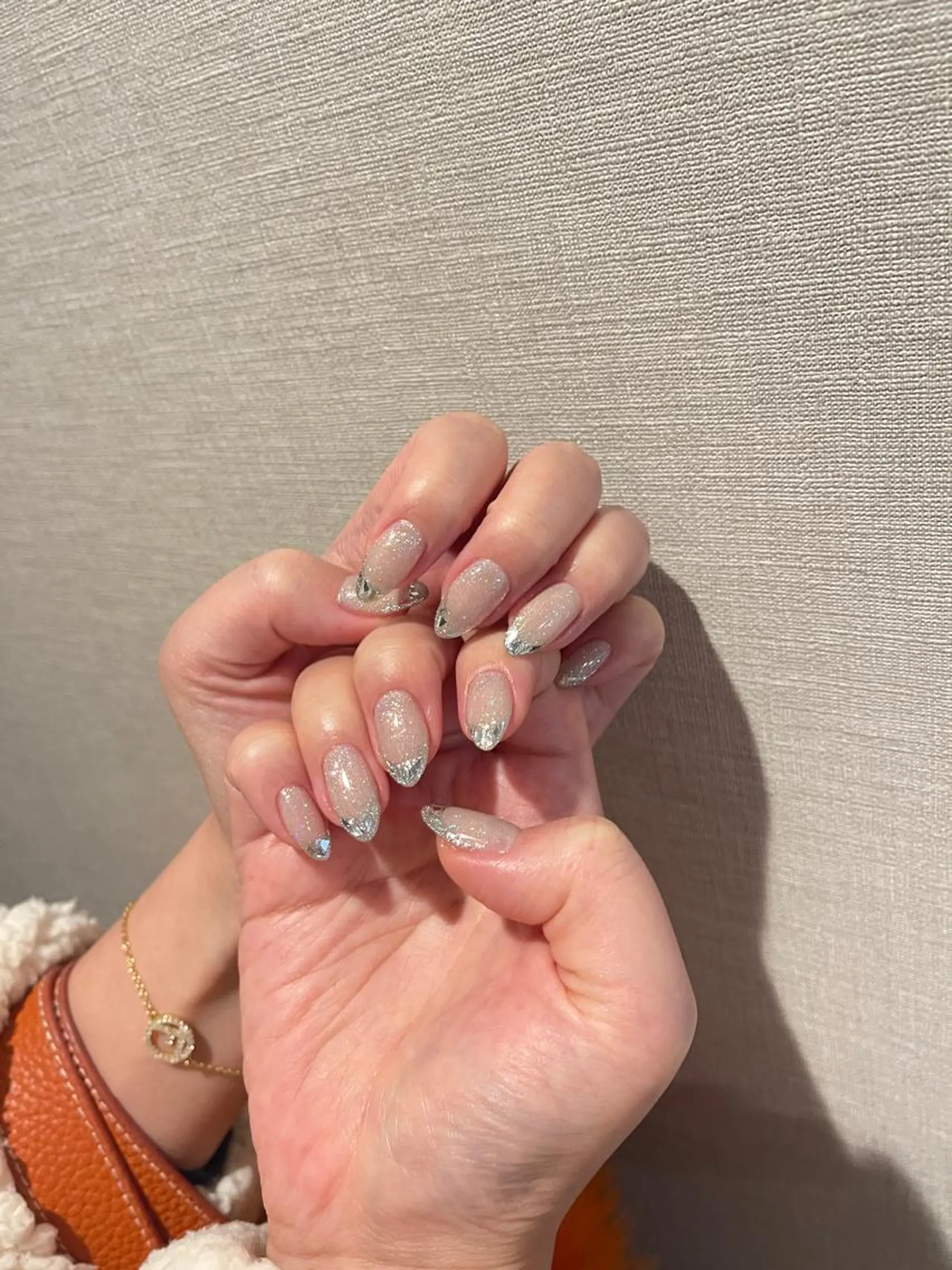 ネイル 🌵the.one nails🌵新小岩のネイルデザイン