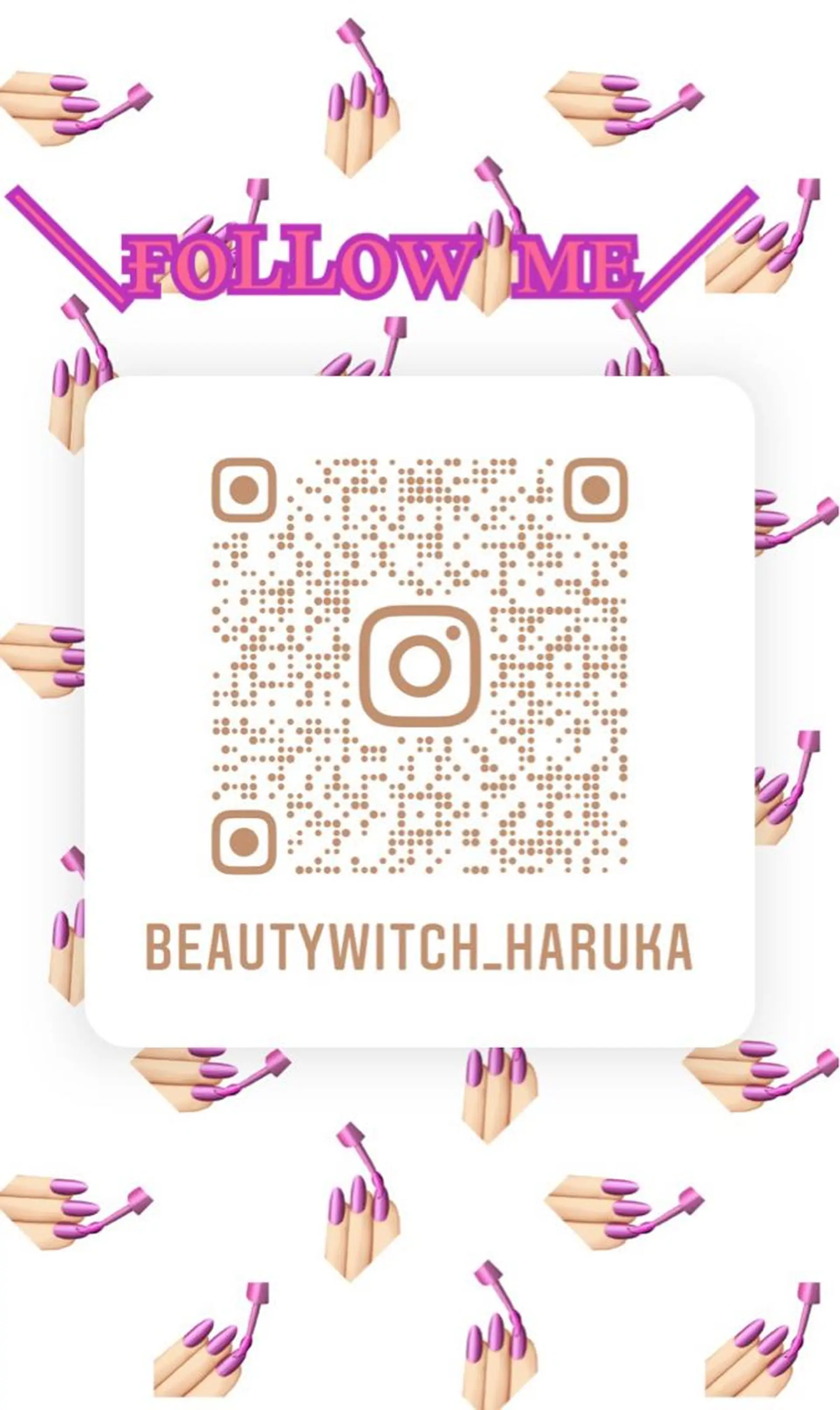 痩身/脱毛/ネイル HARUKAのエステ・リラクイメージ