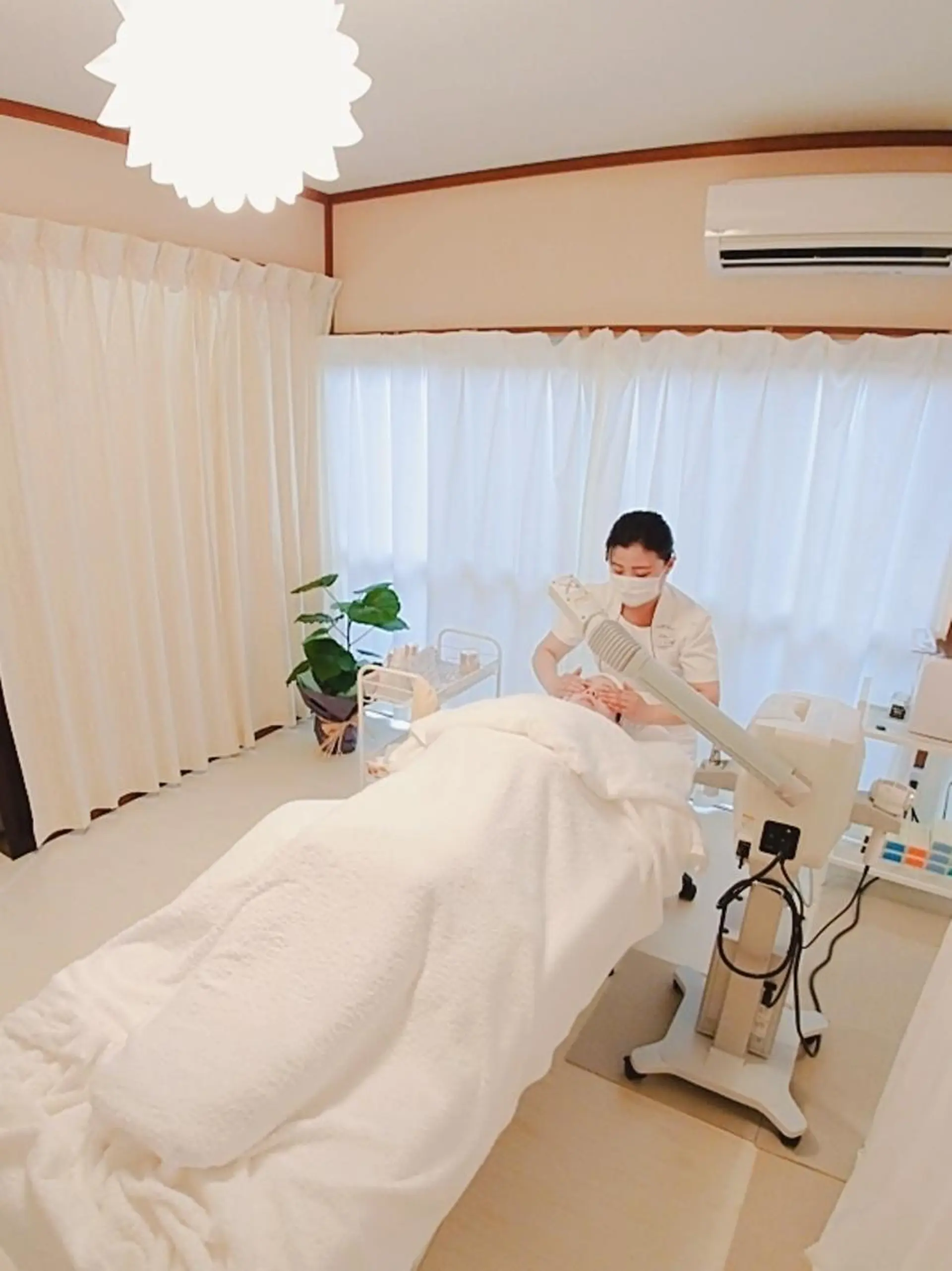 メナード 打越のその他イメージ