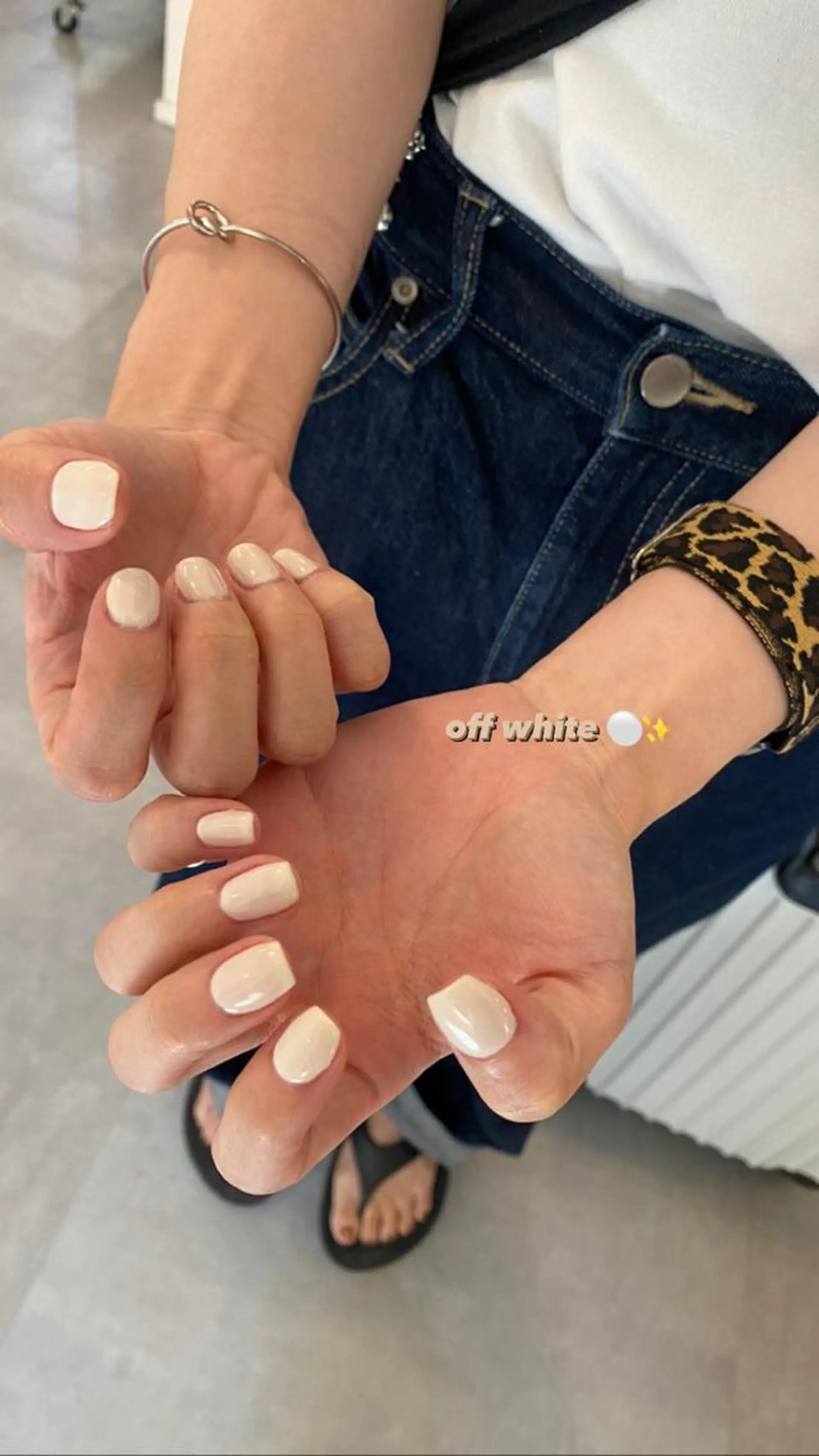 ネイル Maitani Fumiのネイルデザイン