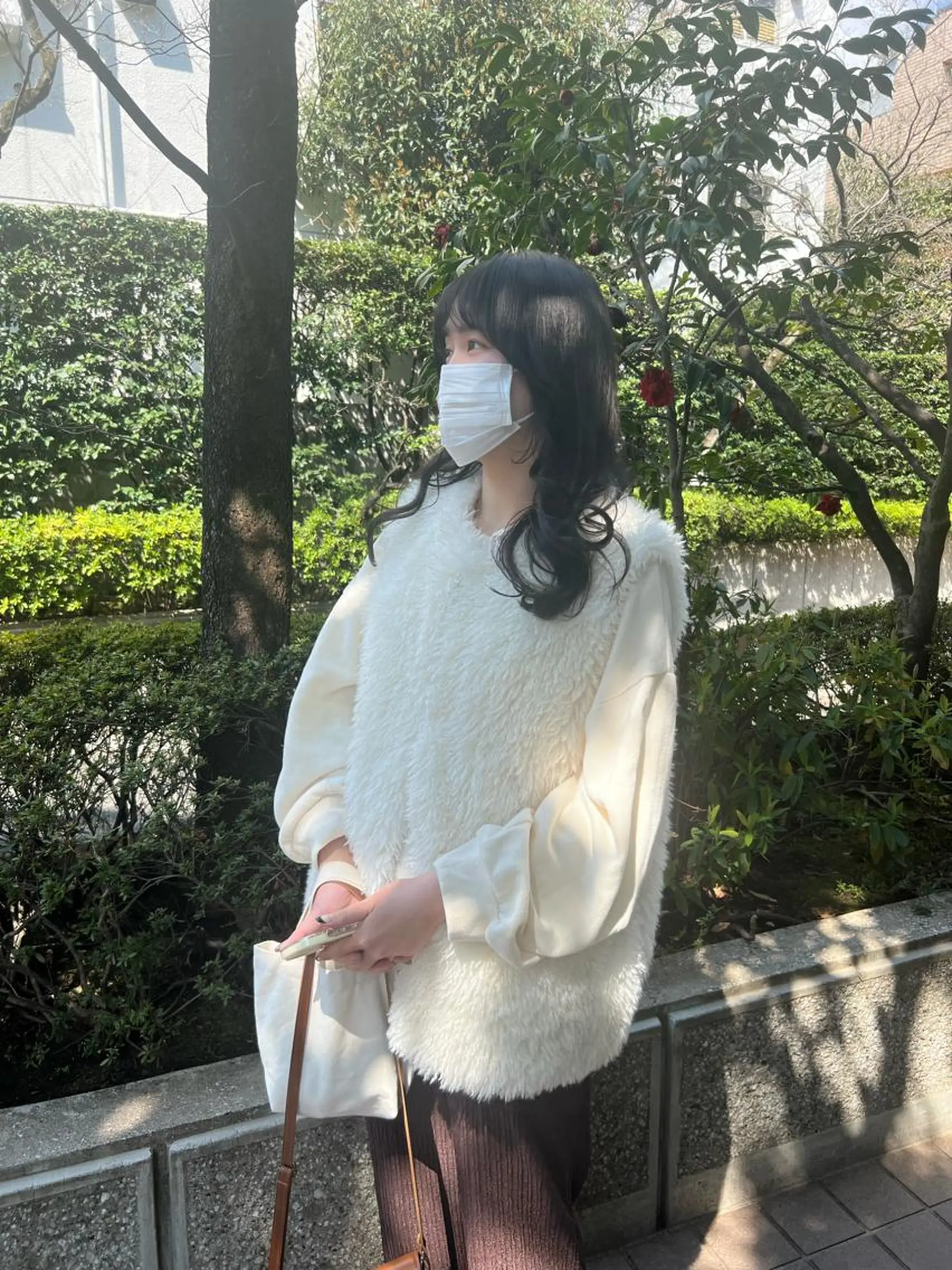セミロング 【代表】 🌟MASA🌟美髪のヘアスタイル