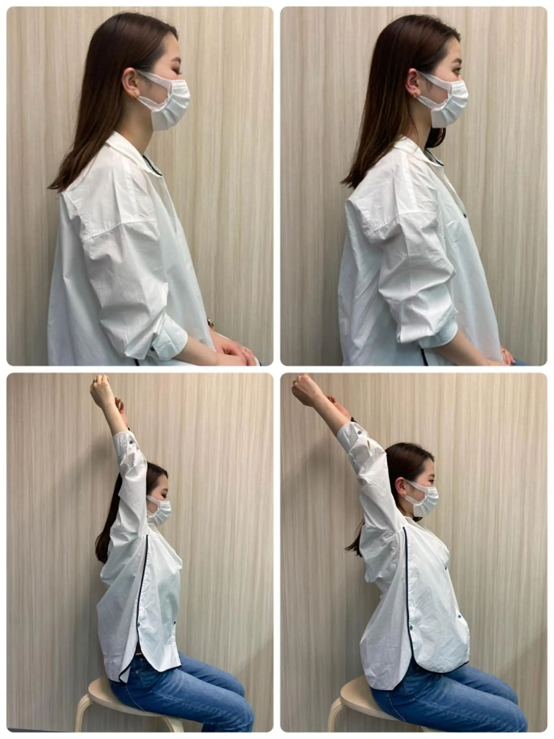 W2鍼灸整骨院 CORILABOのエステ・リラクイメージ