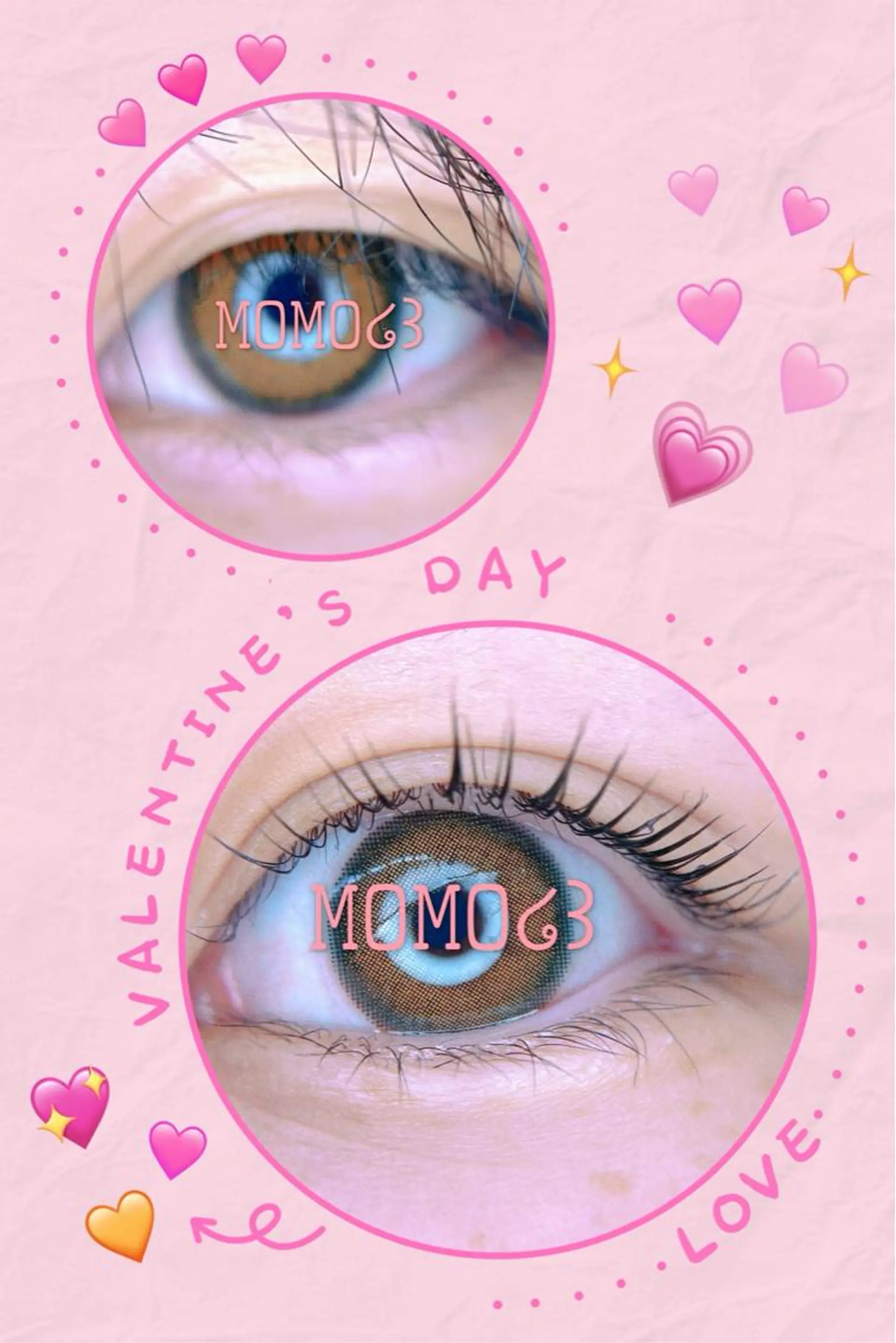 マツエク・マツパ フラットラッシュ ナチュラル パリジェンヌラッシュリフト 下まつげエクステ 一重×まつ毛パーマ モテデザインのプロ モモ🍑のマツエク・マツパデザイン