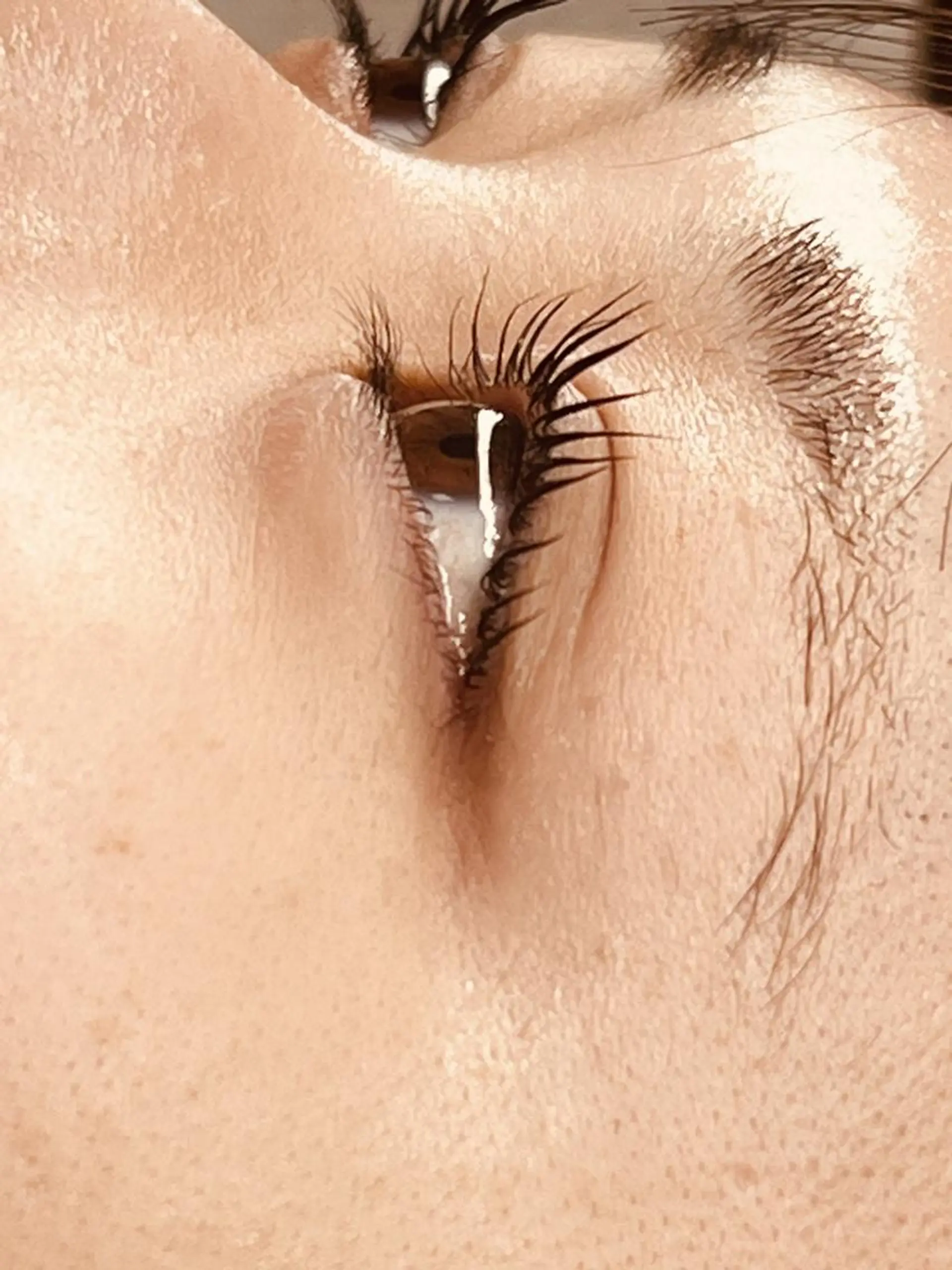 マツエク・マツパ 🧚‍♀️U・mi 菜々子のマツエク・マツパデザイン