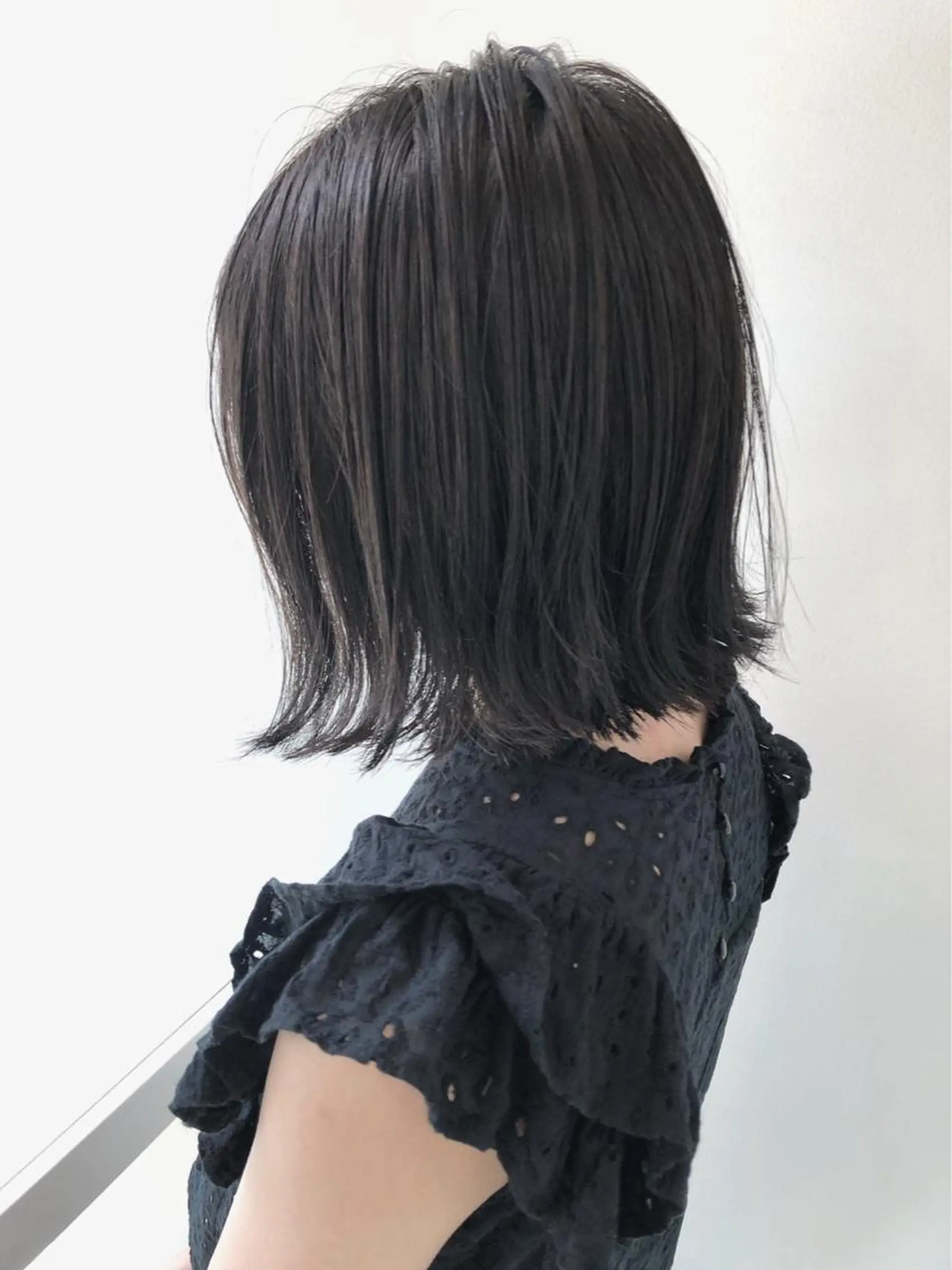 ショート RYOMA/ 似合わせ🎧🤍のヘアスタイル