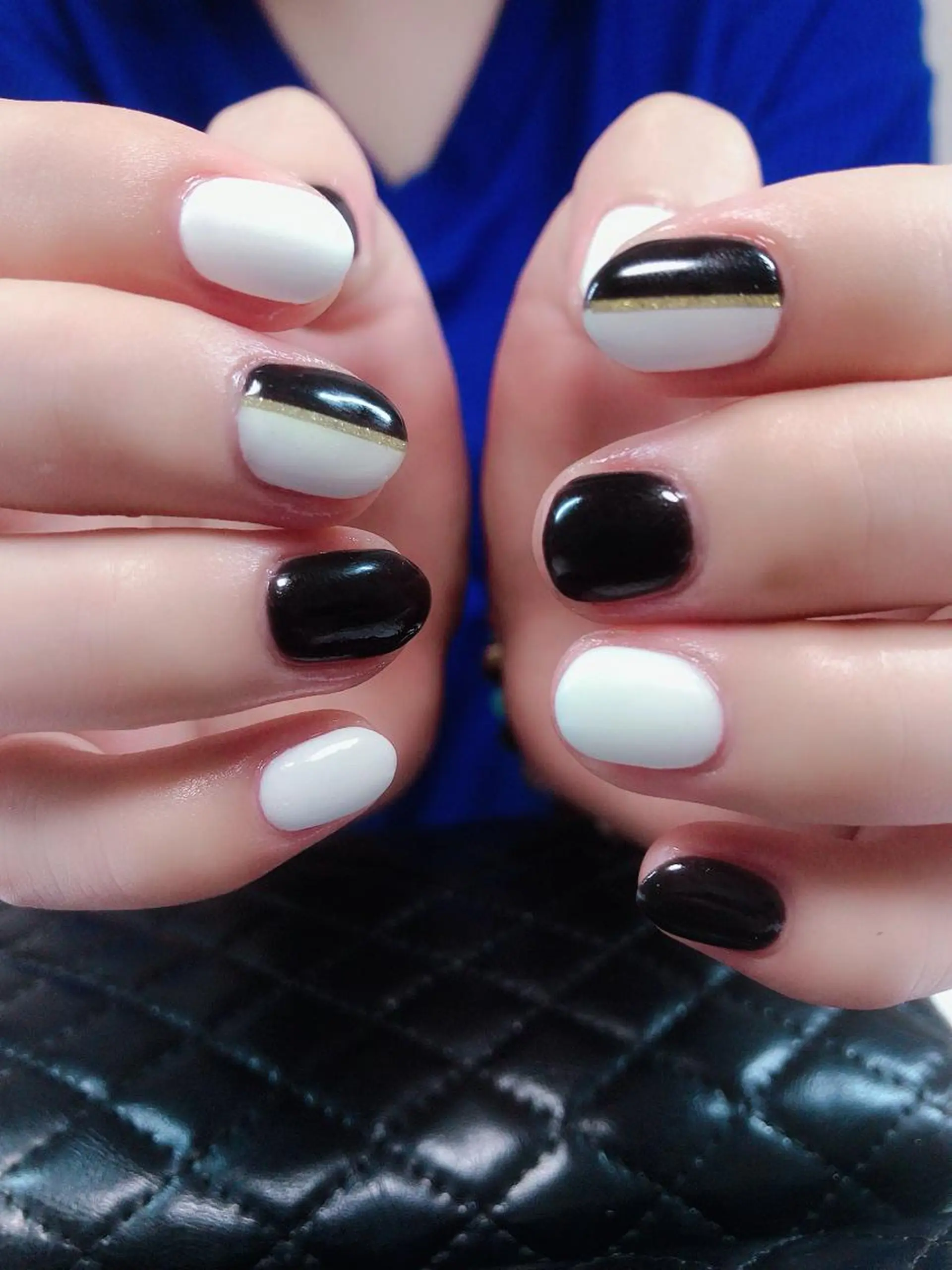 ネイル Salon MINEのエステ・リラクイメージ