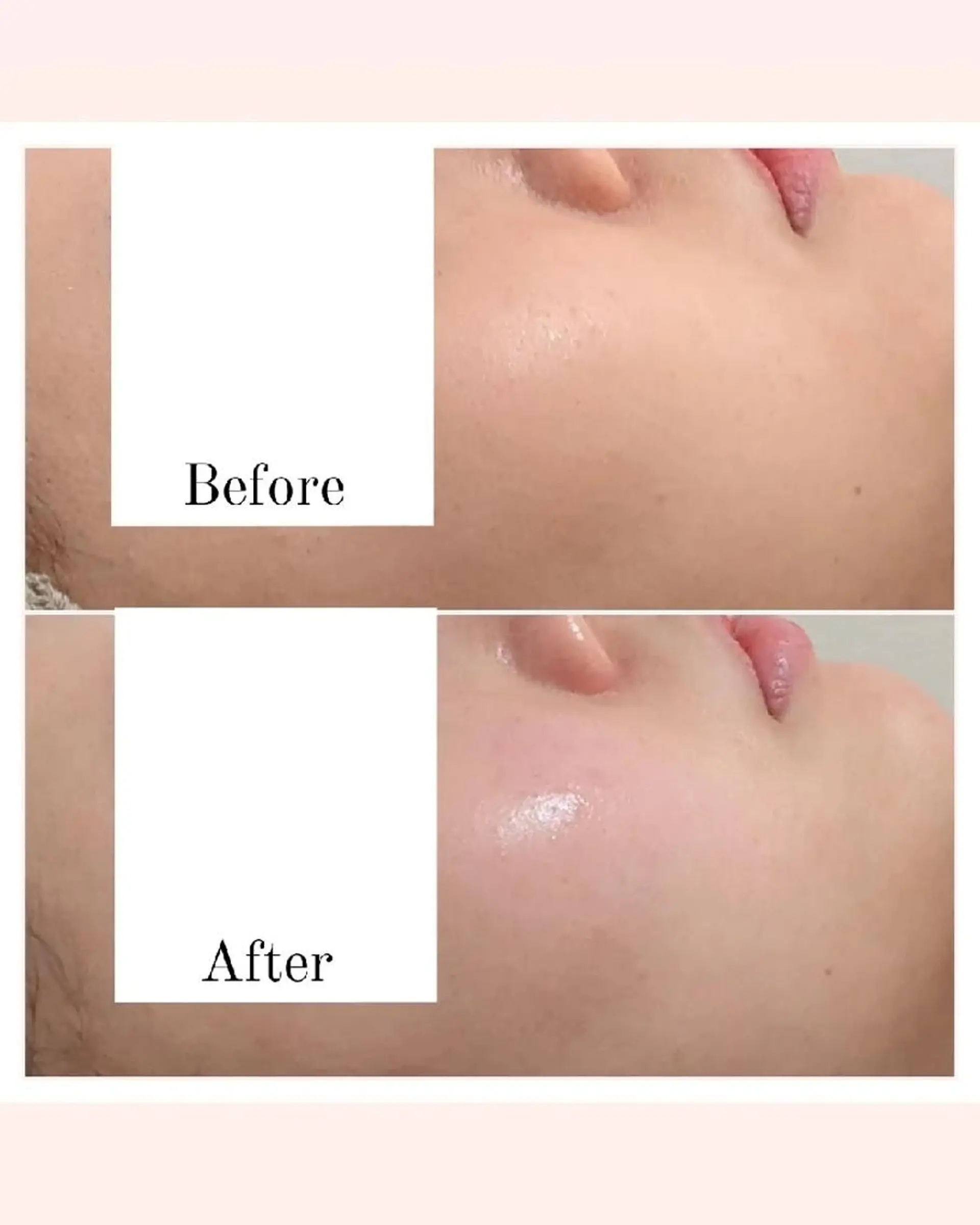 nagata miyukiのエステ・リラクイメージ