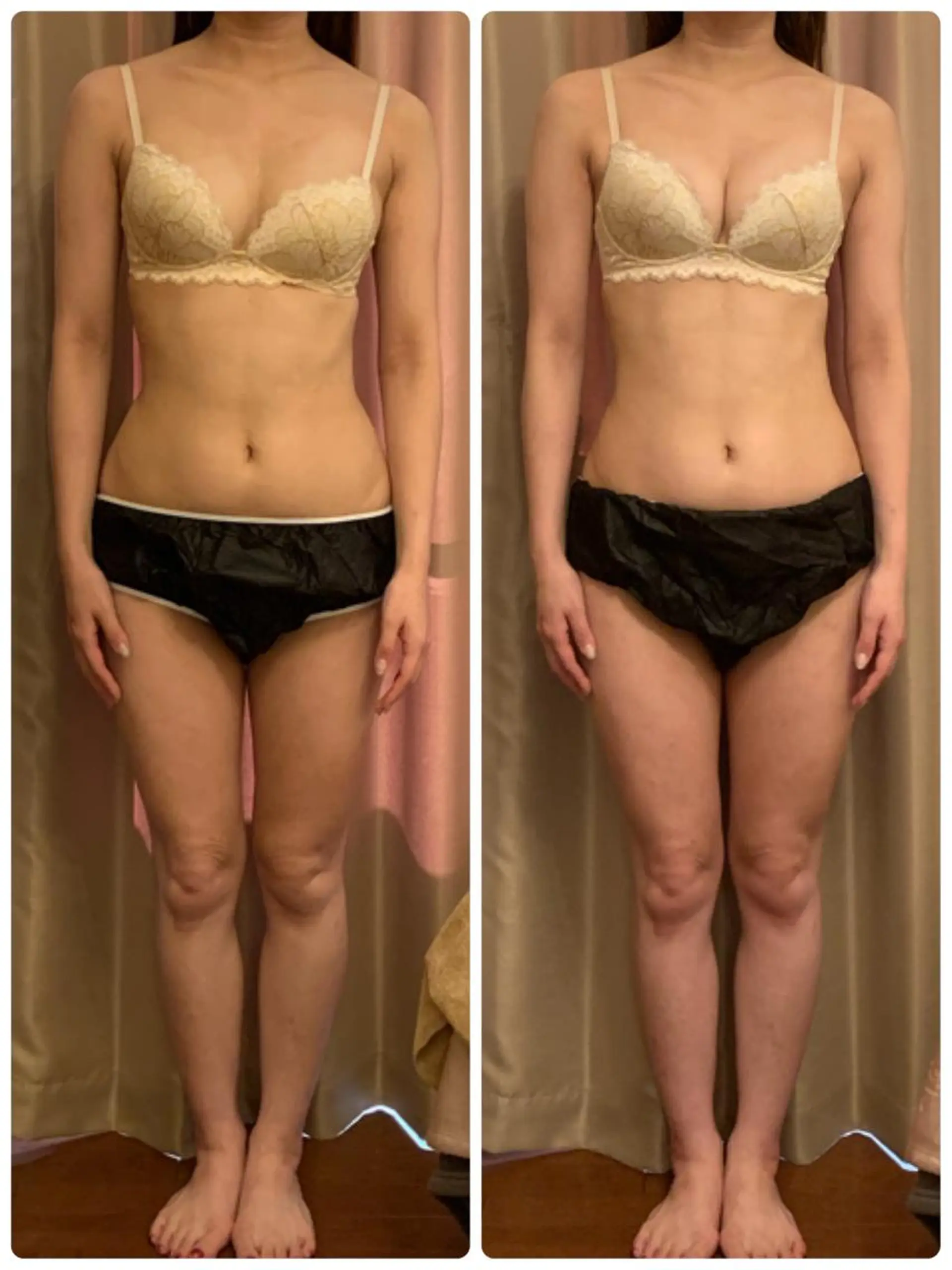 エステ リラク アンベリーノ Yuuriのエステ・リラクイメージ