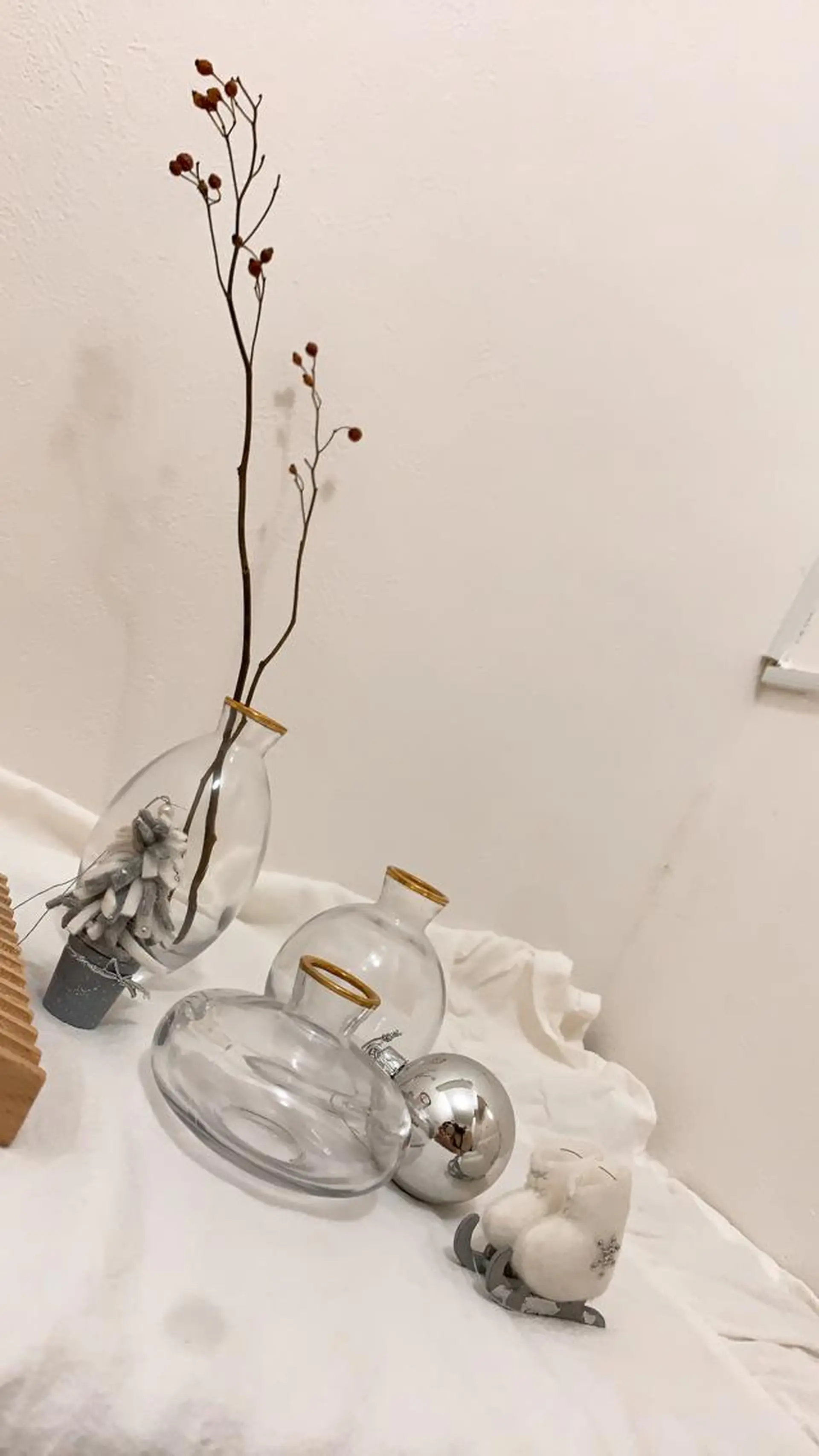 brow.nail Maruyamaの眉毛・アイブロウイメージ