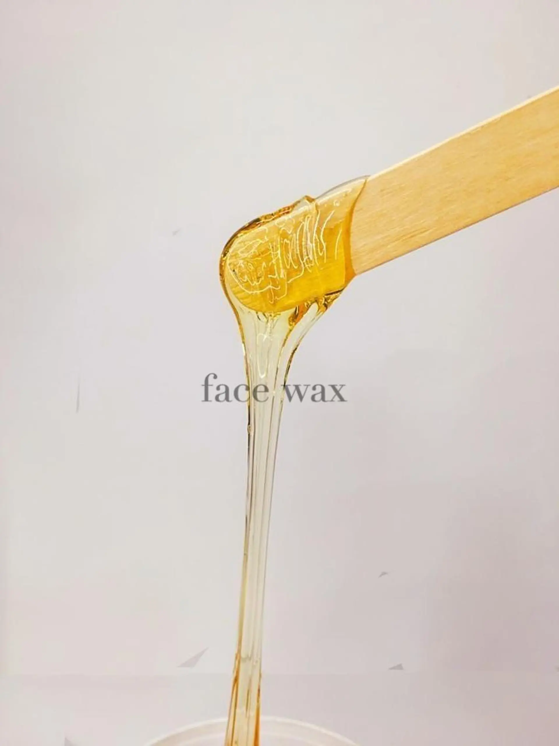 脱毛 haru 🟠のマツエク・マツパデザイン