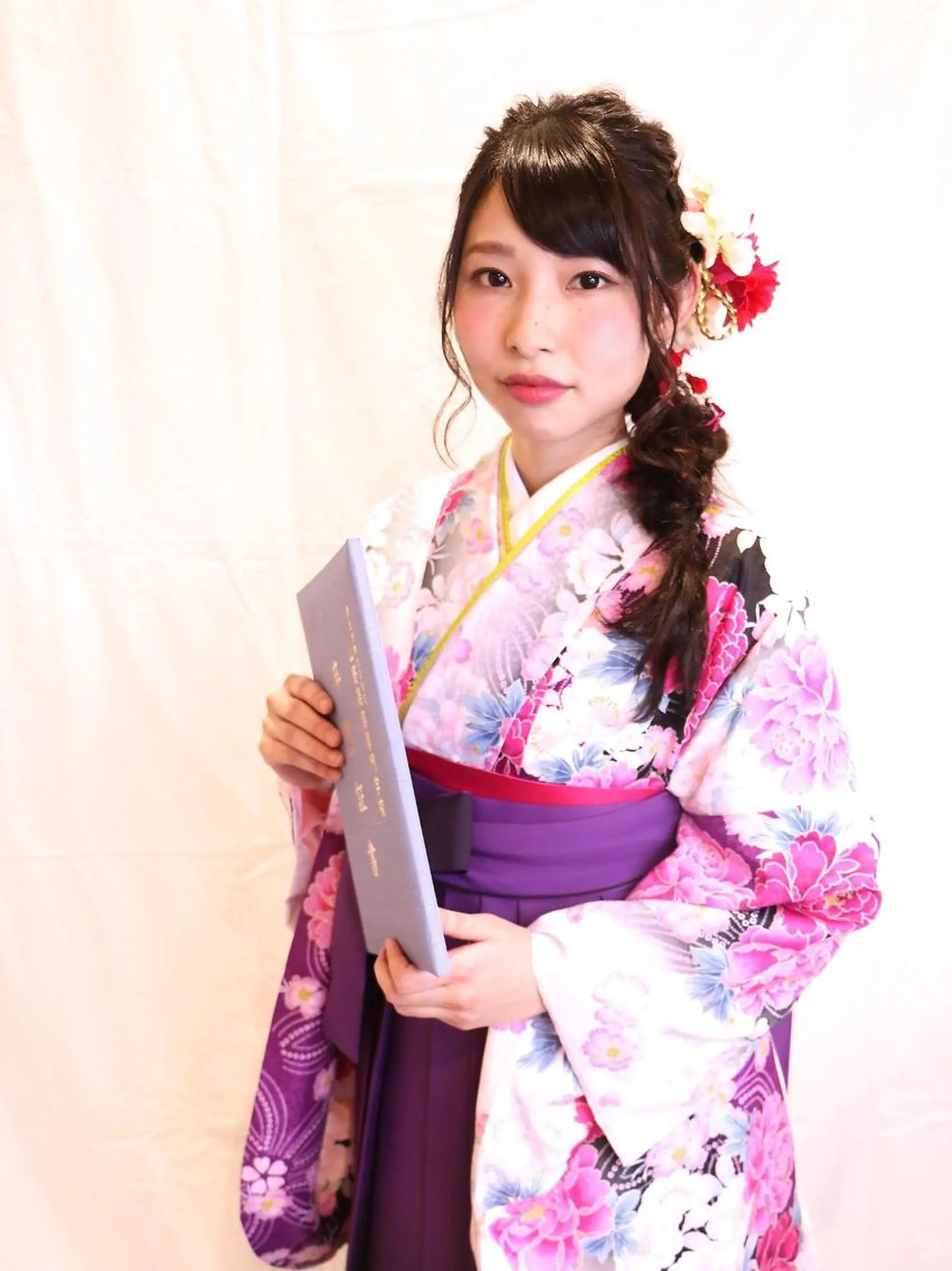 トレンドヘアーに🌈 川村　静香のヘアスタイル