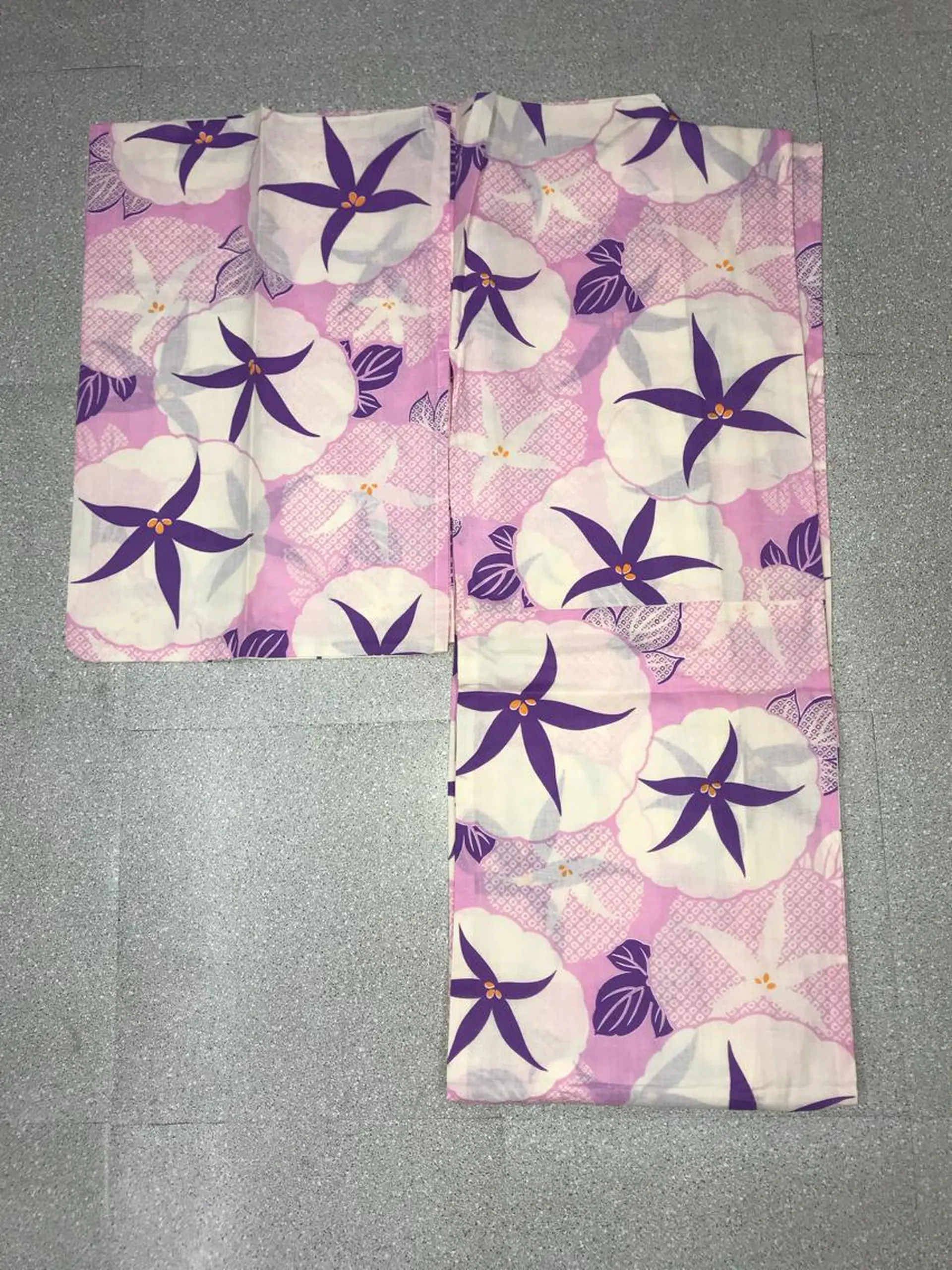 上辻 博司のその他イメージ