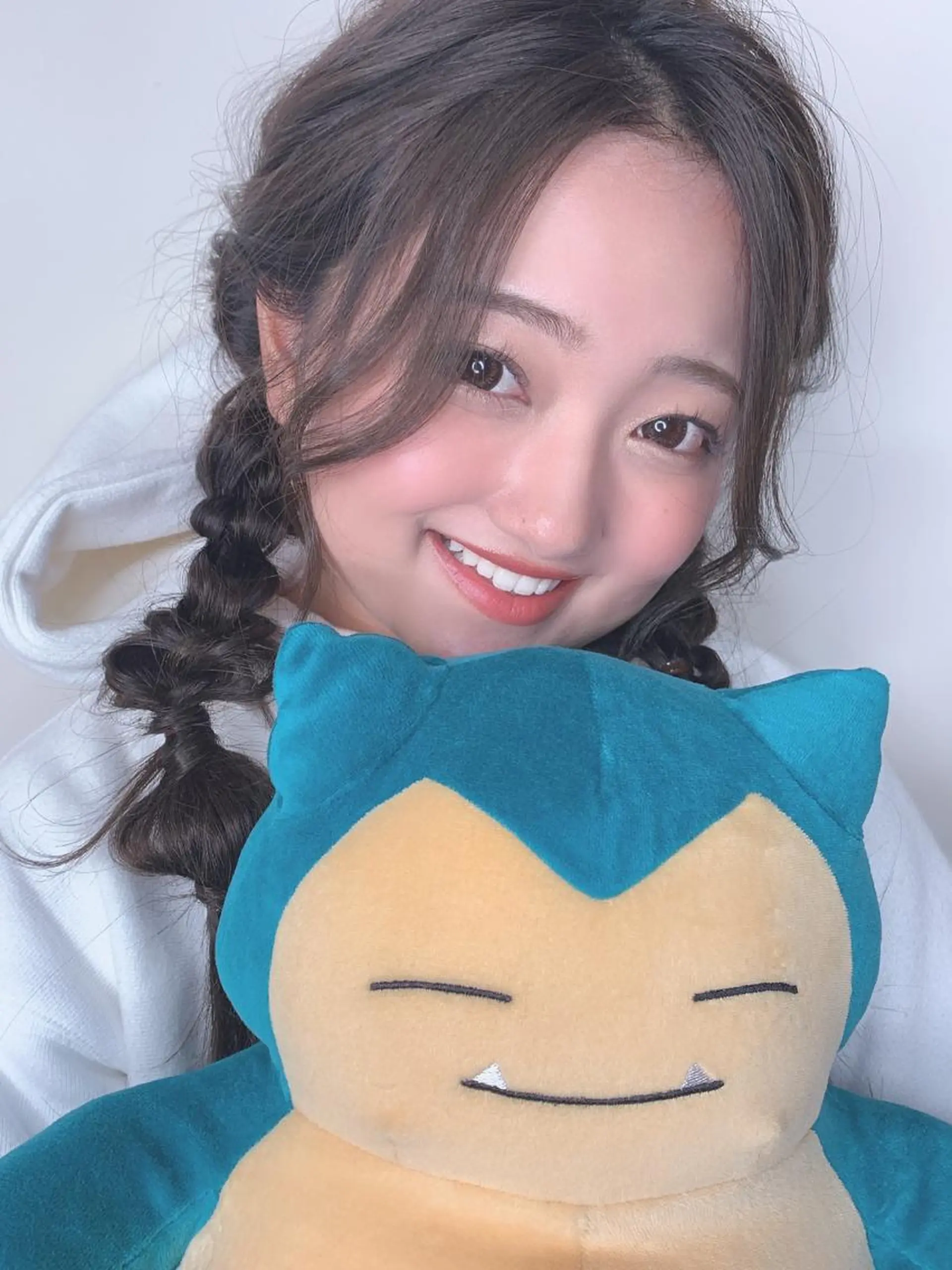 ロング ヘアアレンジ 櫛部洸貴/ 頭皮改善、髪質改善のヘアスタイル