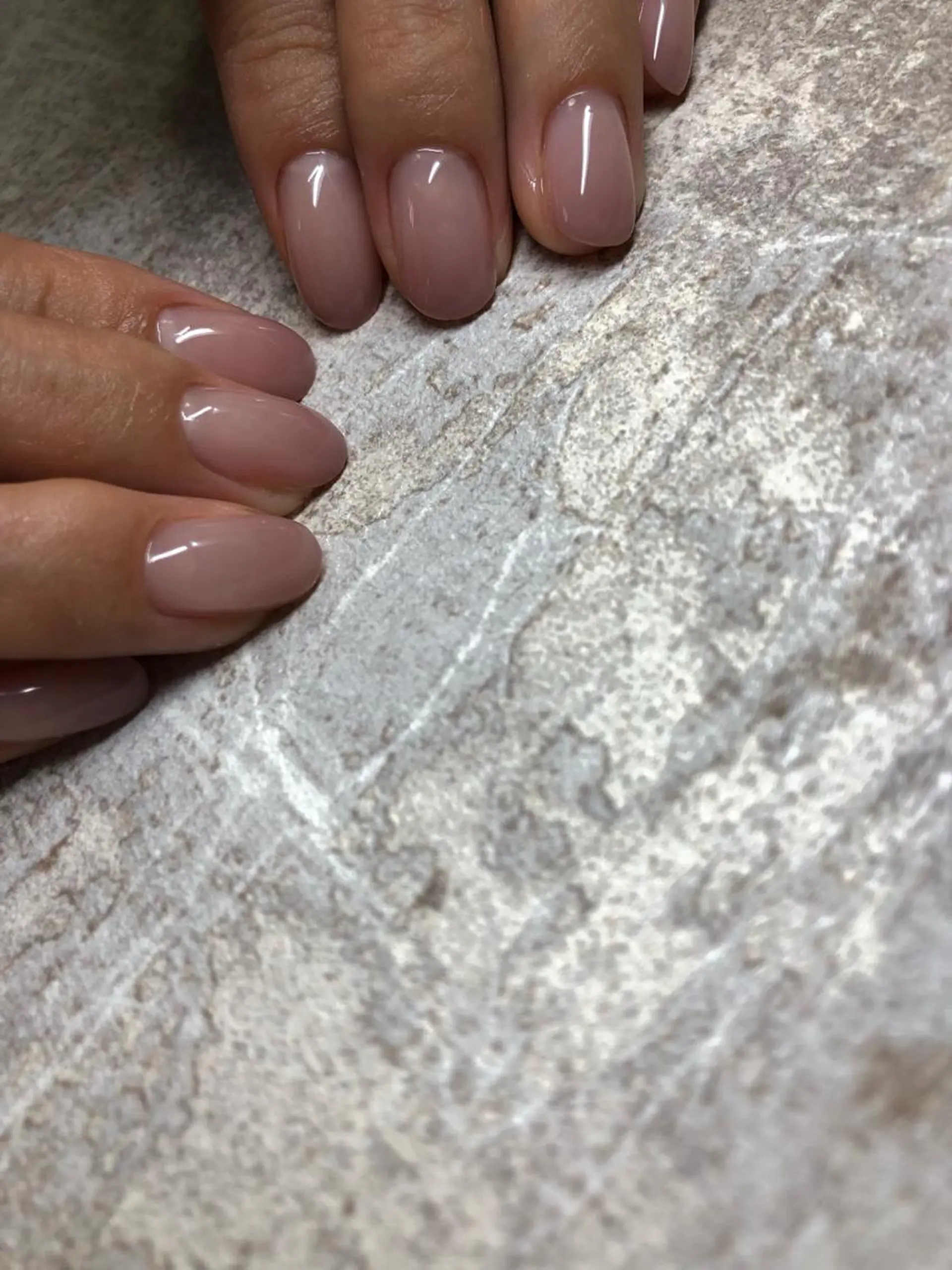 ネイル Nailsalon Luanaのネイルデザイン