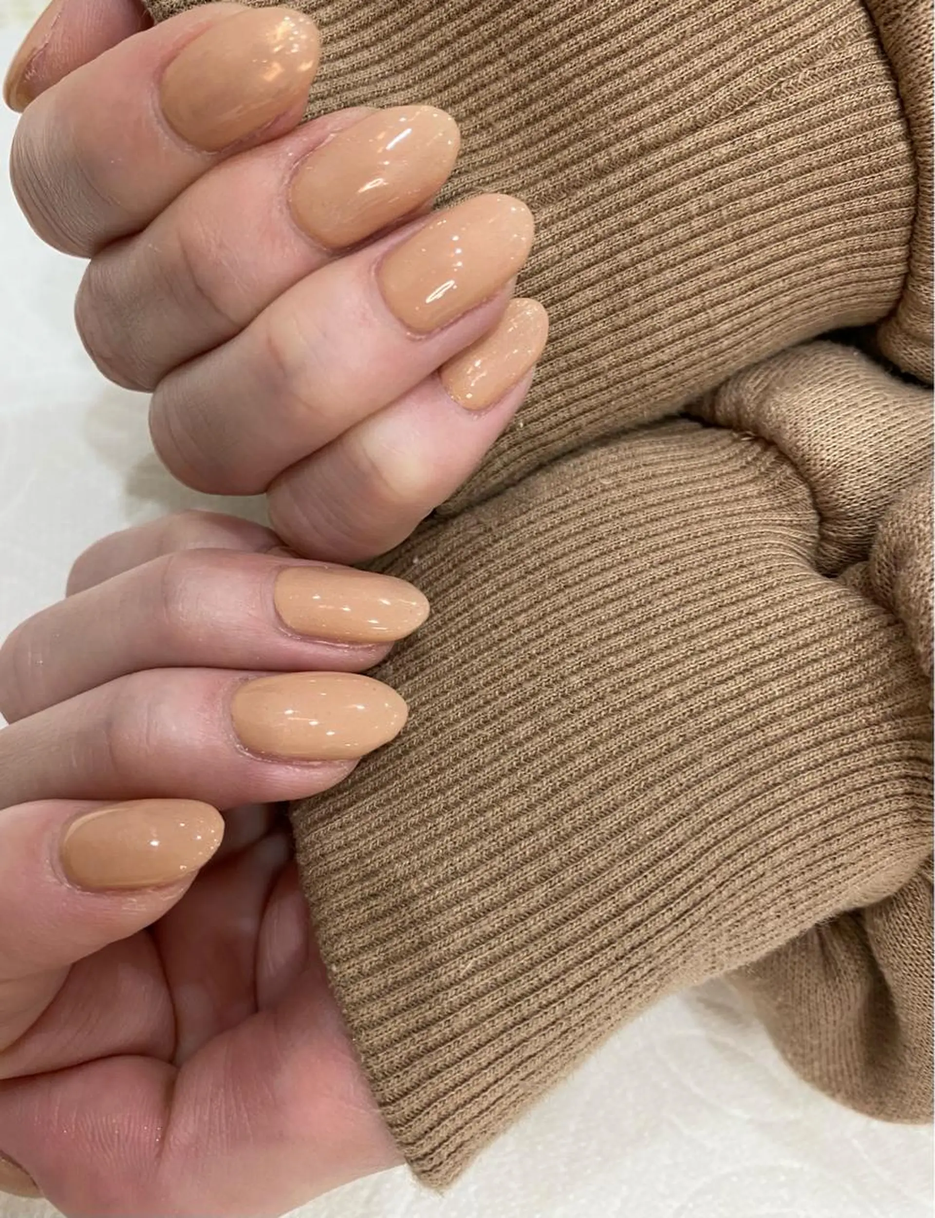 ネイル EN_NAIL 野中本店Ayakaのネイルデザイン