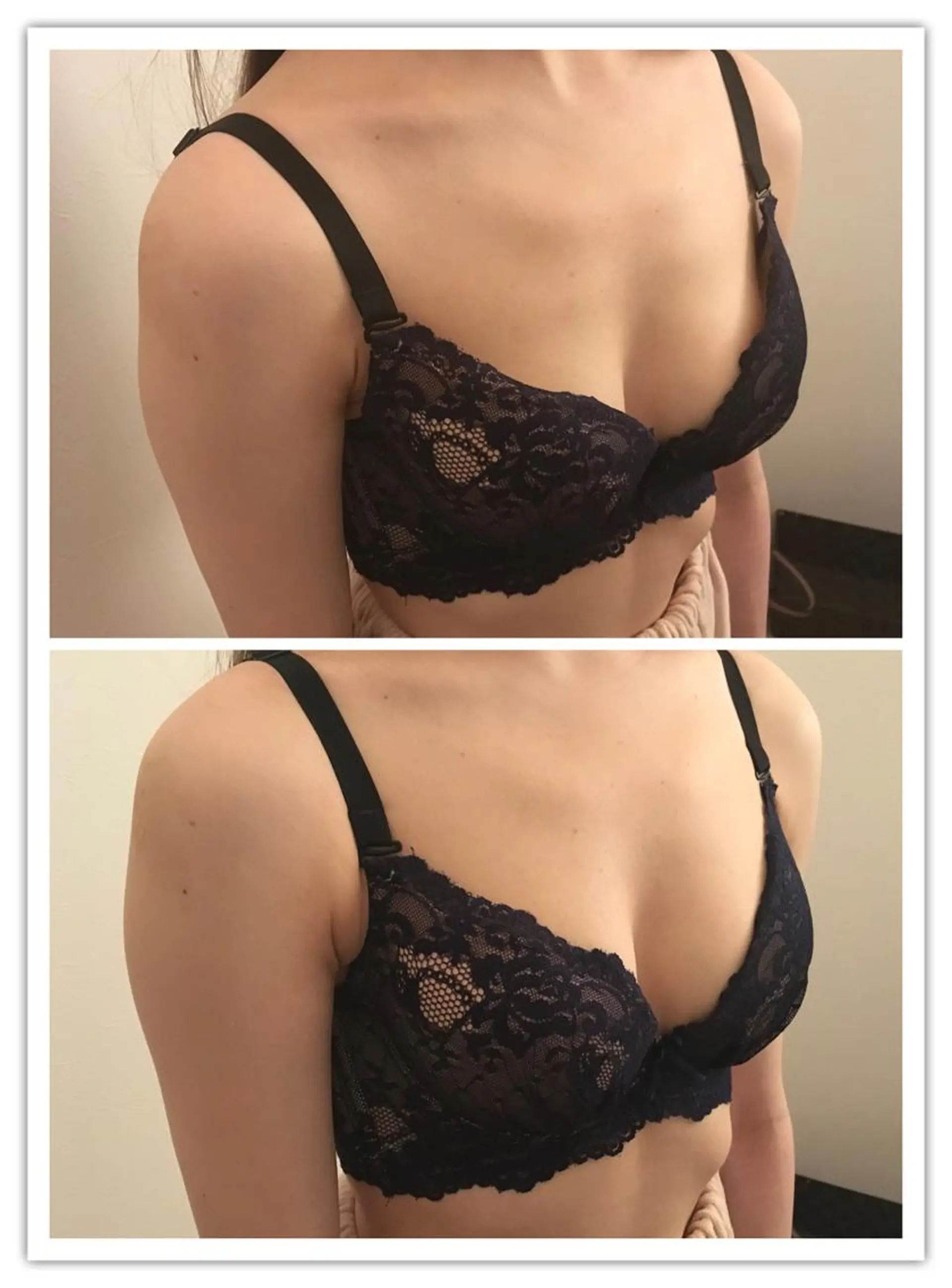 エステ リラク 山戸雅代 ~θTHETA~のエステ・リラクイメージ