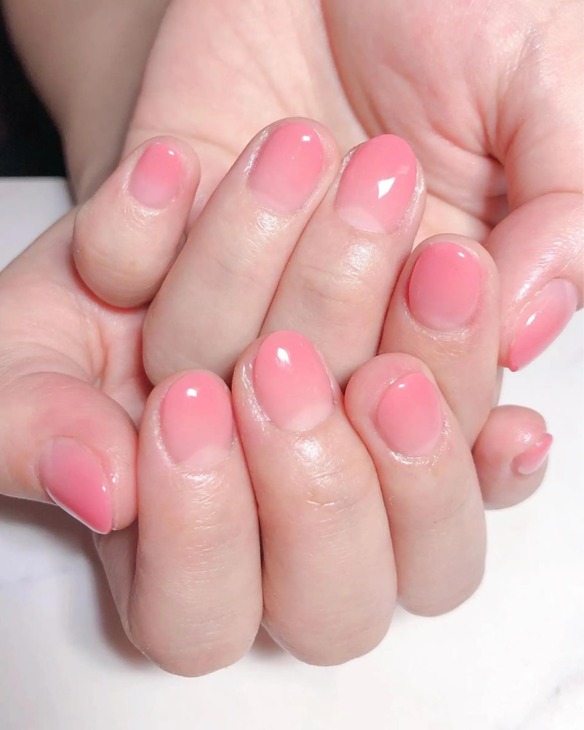 ネイル ハンドネイル yumnail (ネイル&脱毛)のエステ・リラクイメージ