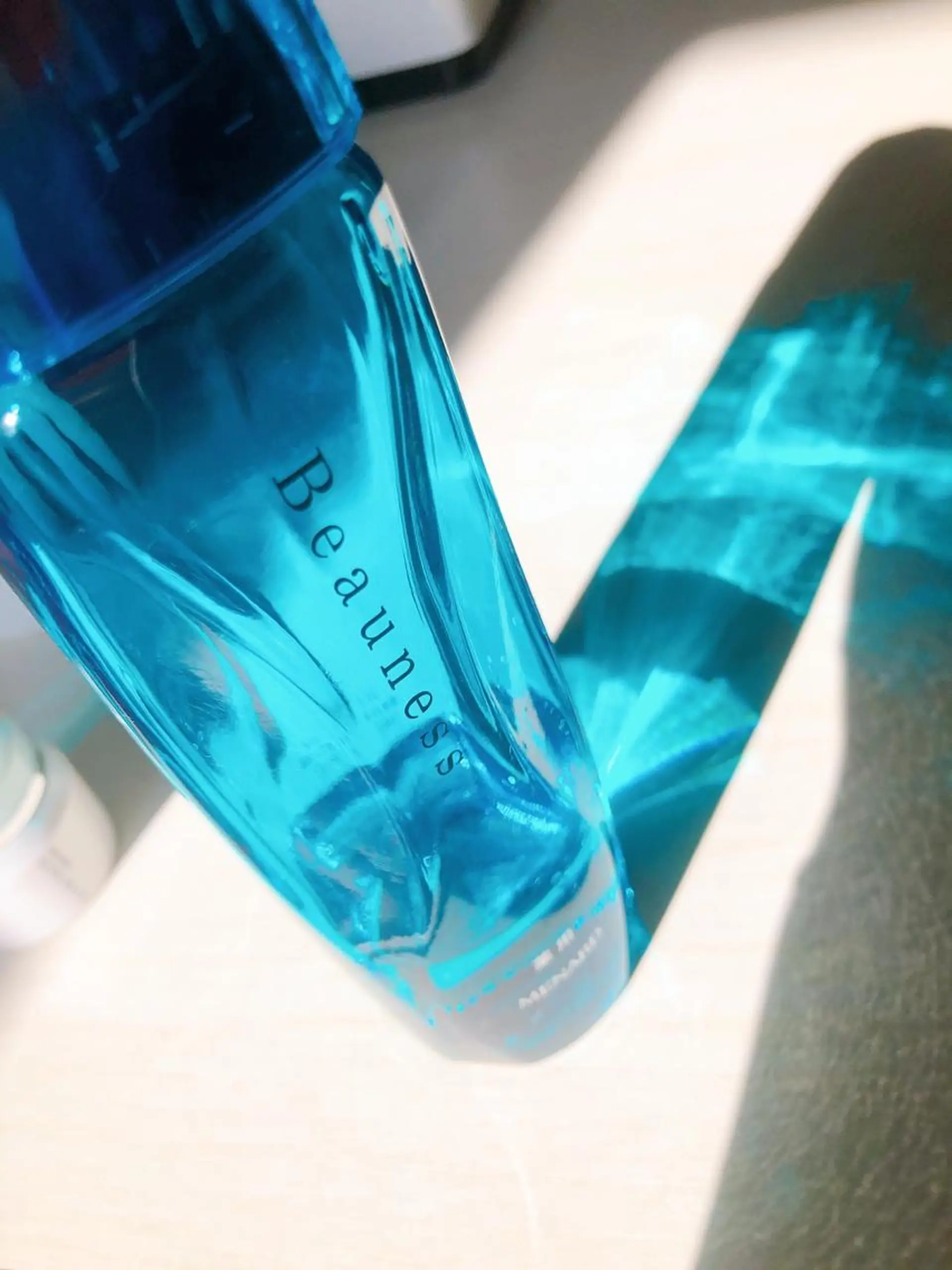 高岡⌇ Ayaka🌻のエステ・リラクイメージ