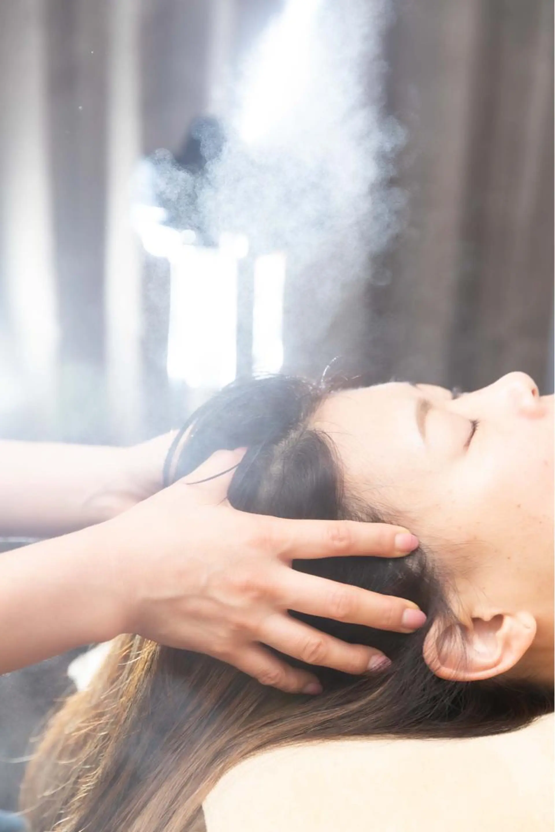 その他 viage所属・南野 曜子のエステ・リラクイメージ