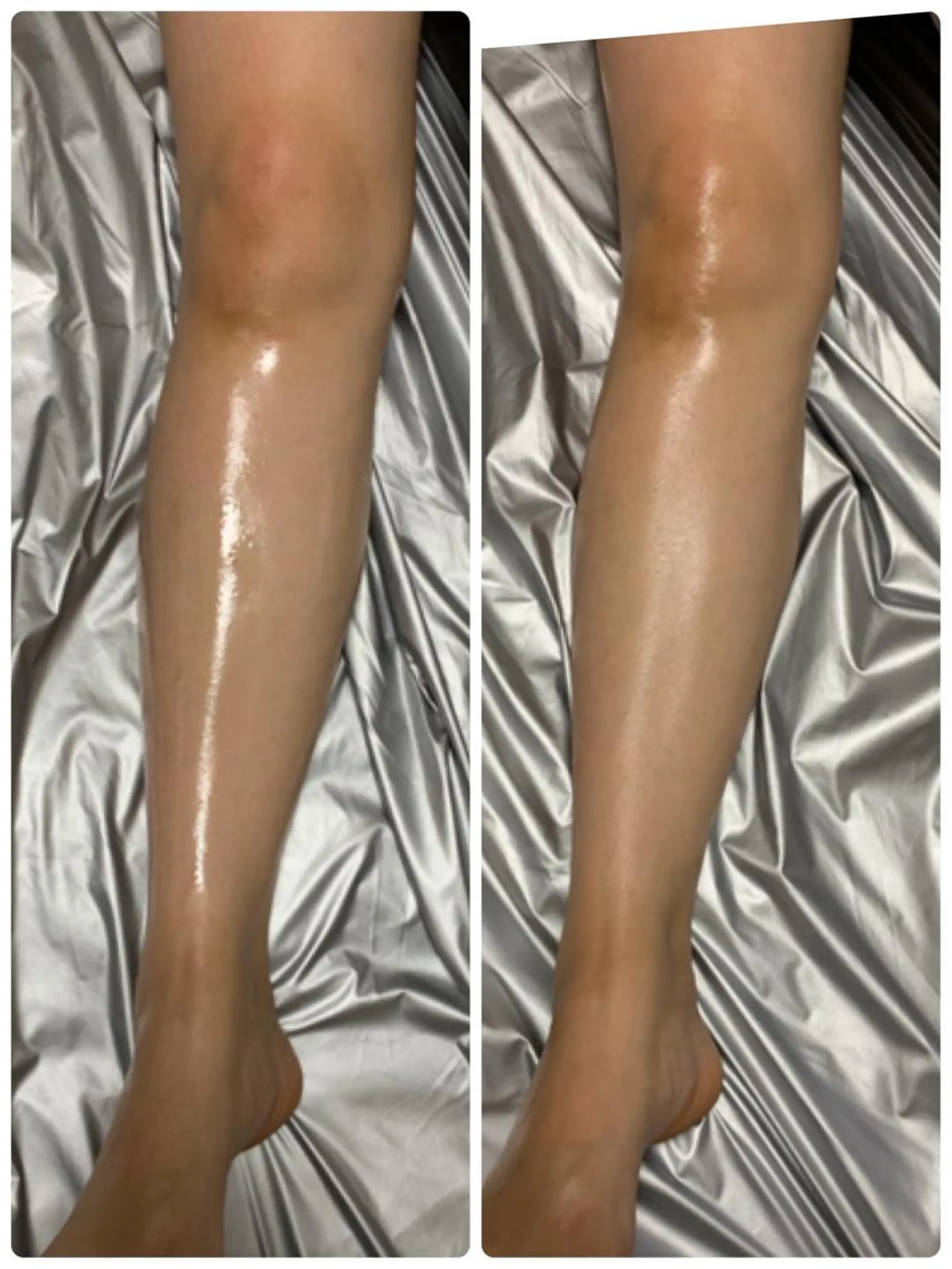 リンパとデトックス LAFUFUのエステ・リラクイメージ