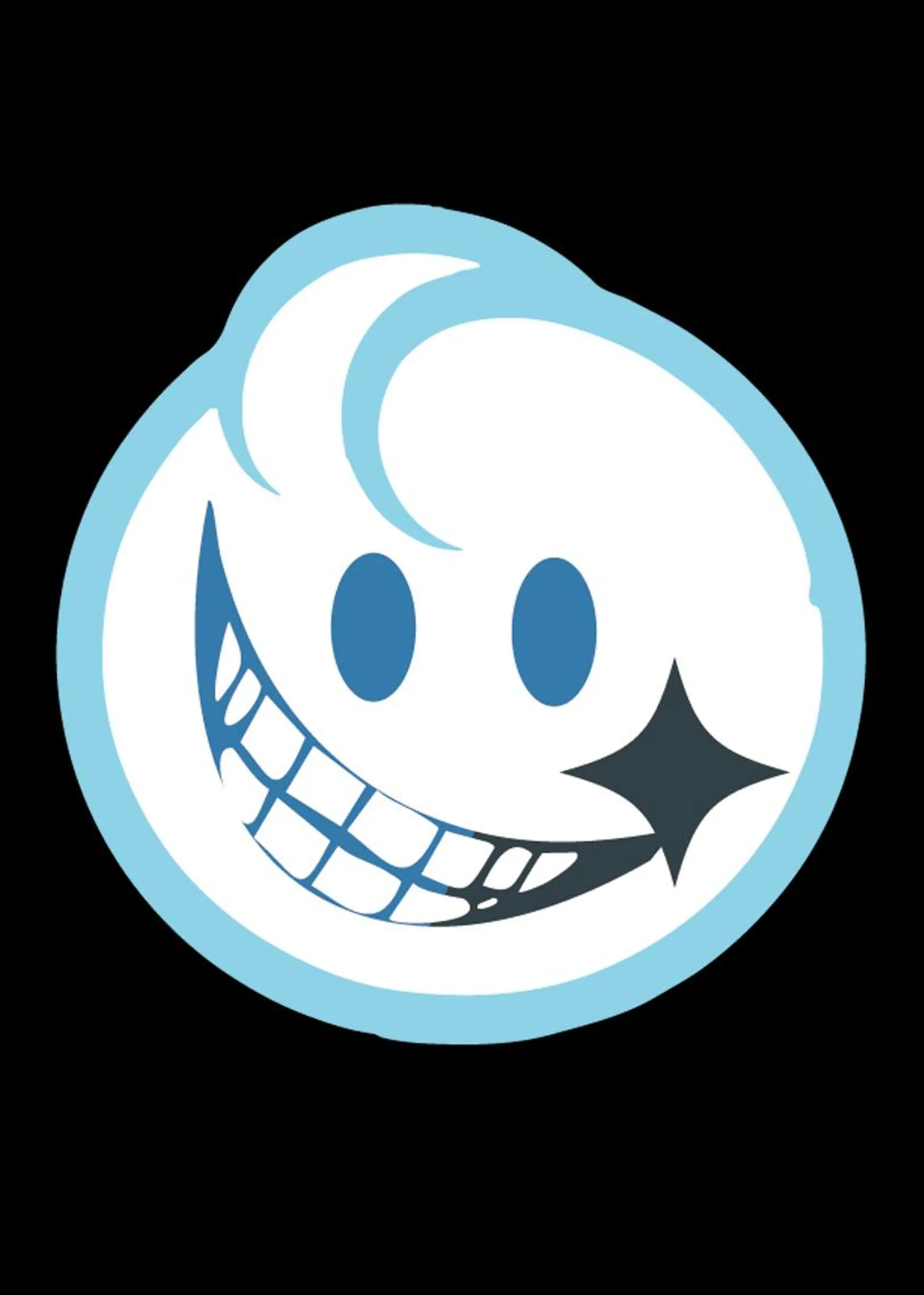 ミディアム その他 ホワイトニングサロン nico西葛西店のその他イメージ