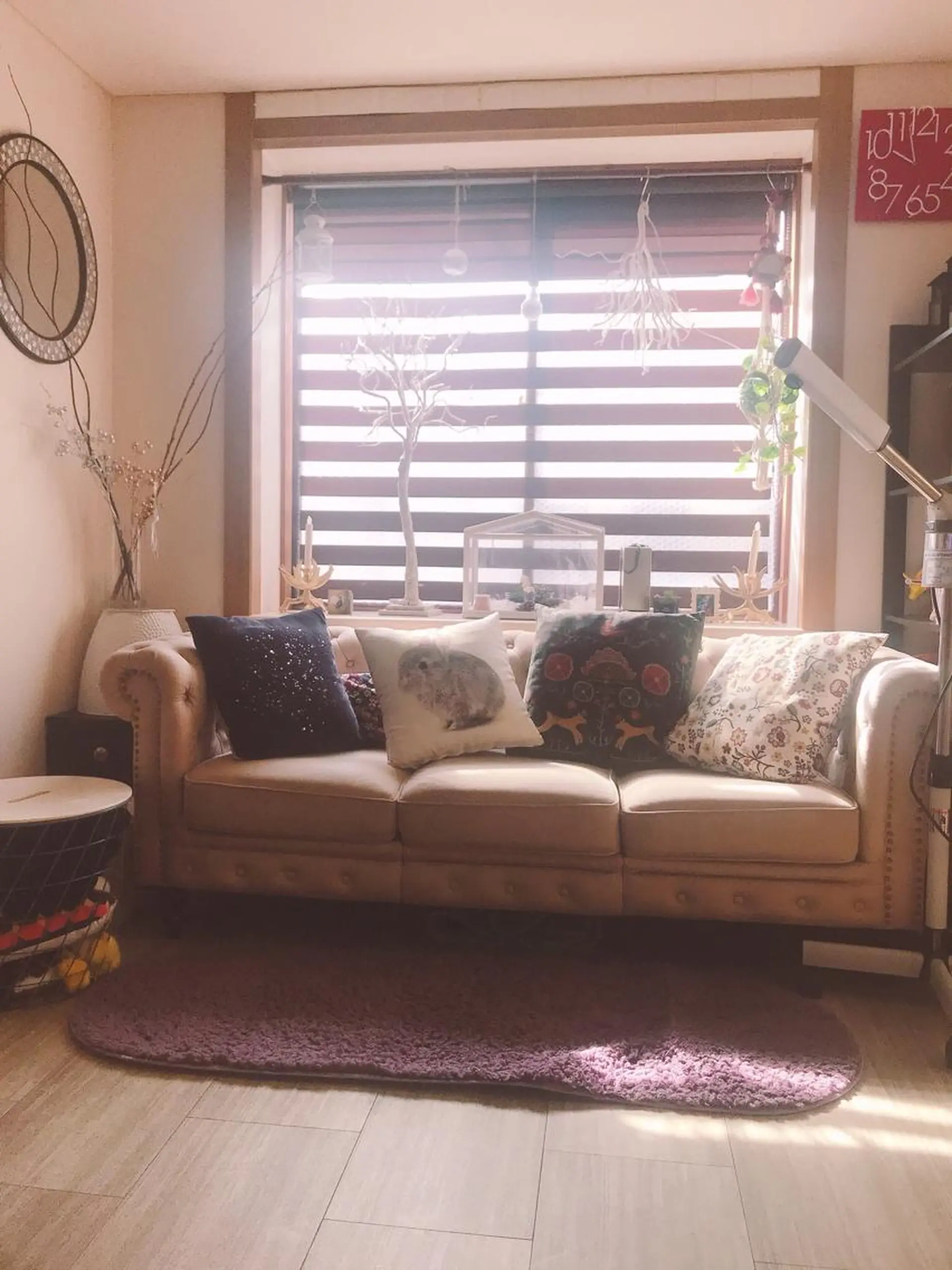 UN・MULAN (大田　瑶子)のエステ・リラクイメージ