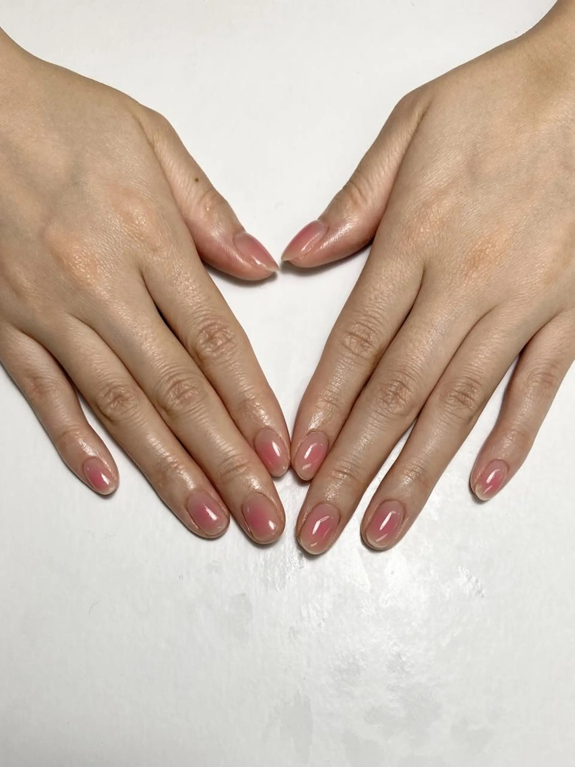 ネイル ハンドネイル な なのネイルデザイン