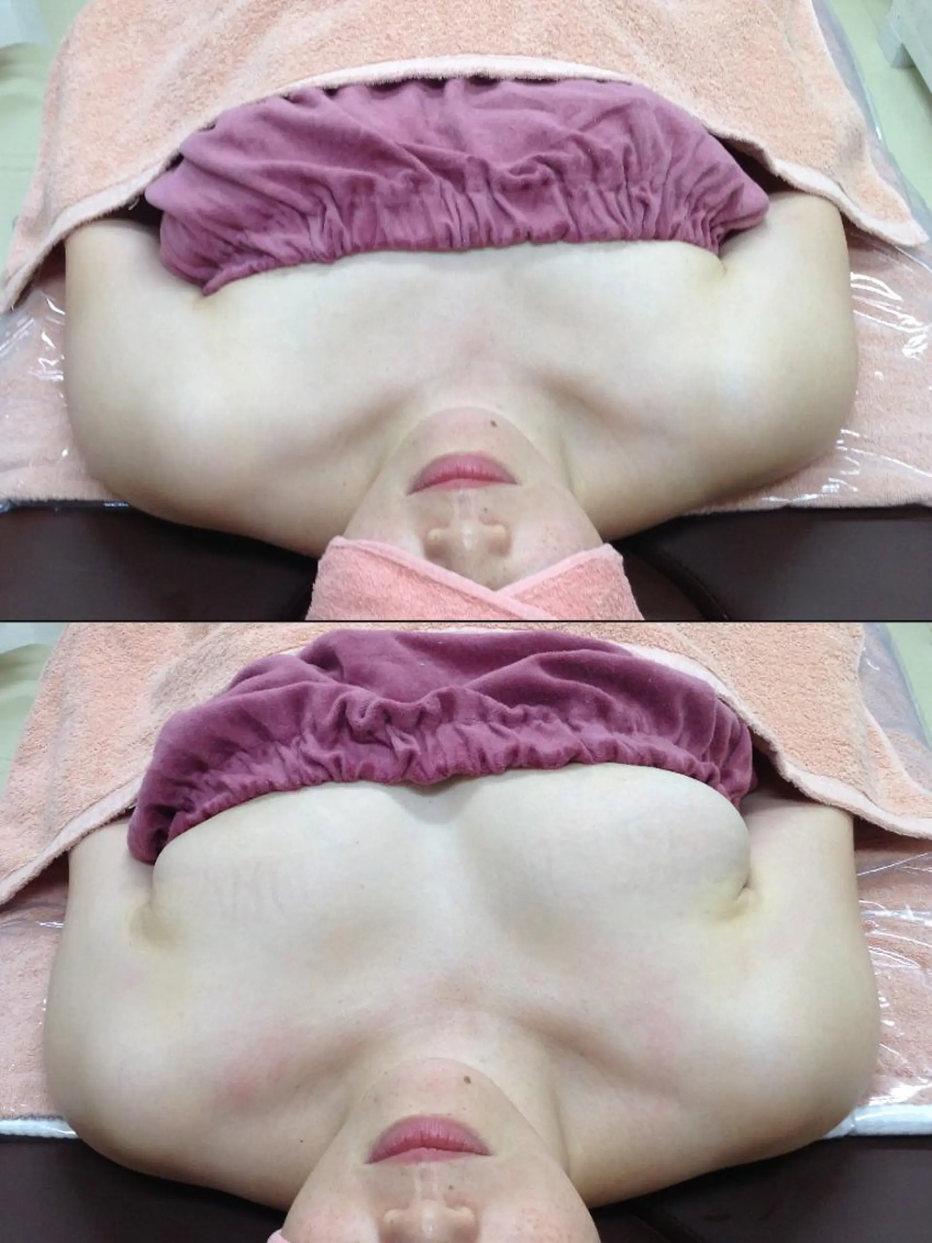 清永 一美のエステ・リラクイメージ