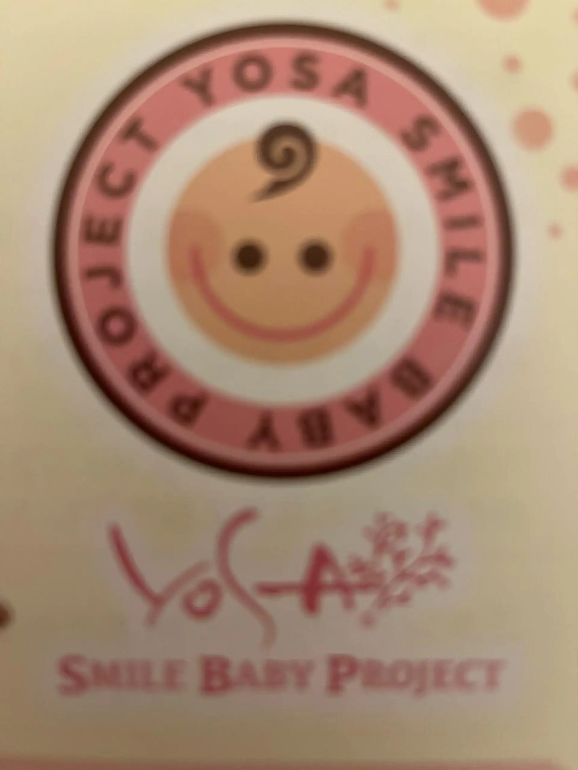 エステ 山根 未唯紀のエステ・リラクイメージ