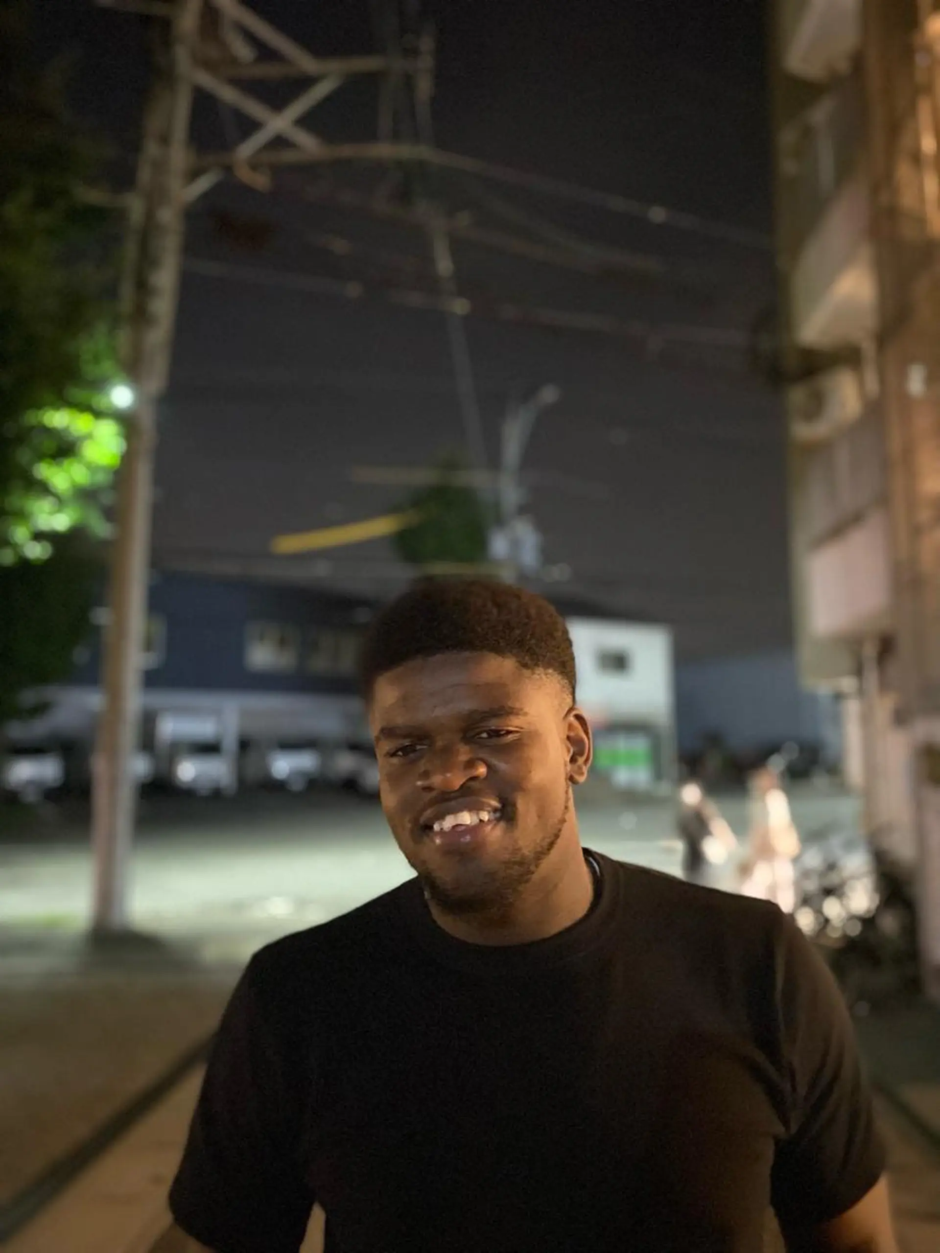 メンズ 🔥メンズ専門🔥 Ayutoのヘアスタイル