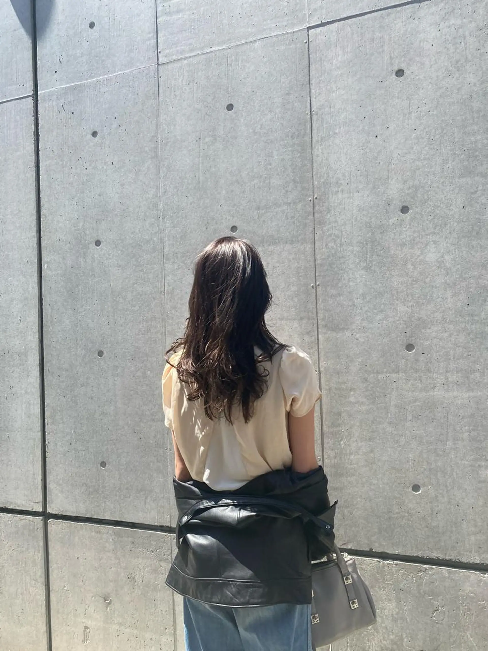 ロング 【代表】 🌟MASA🌟美髪のヘアスタイル