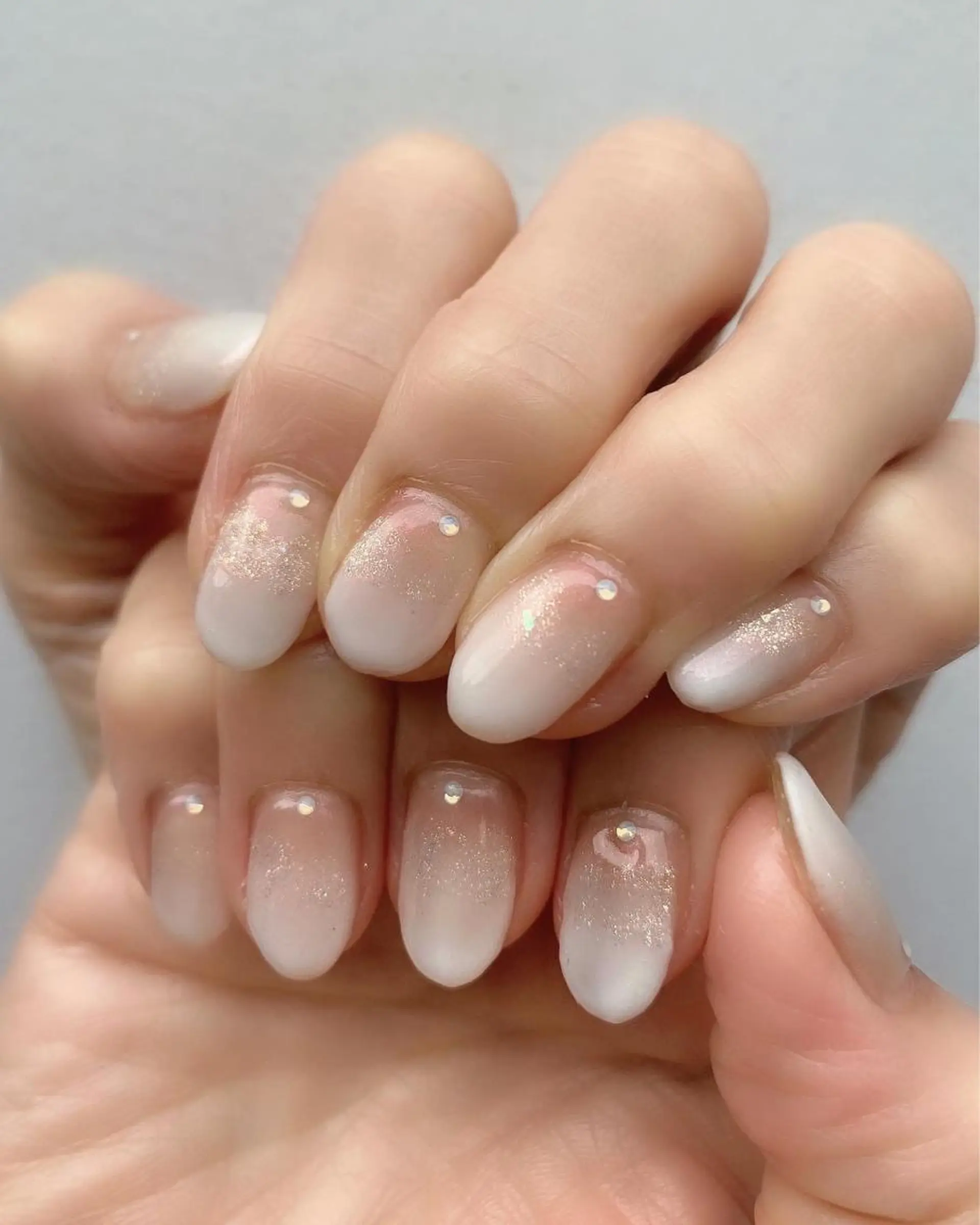 ネイル Kobayashi Meikoのネイルデザイン