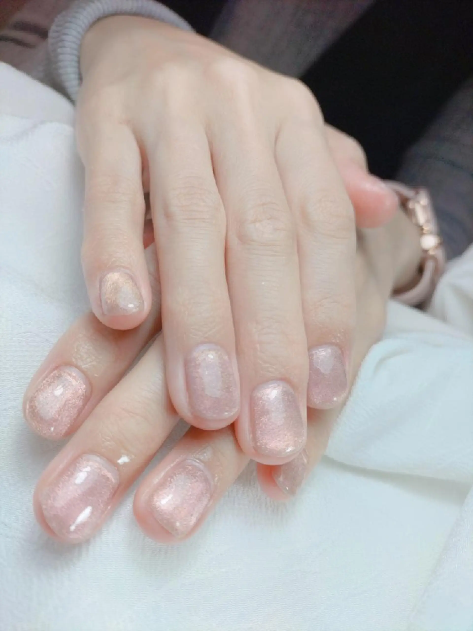 ネイル 小金井市のネイル ・美肌・眉毛やさんの眉毛・アイブロウイメージ