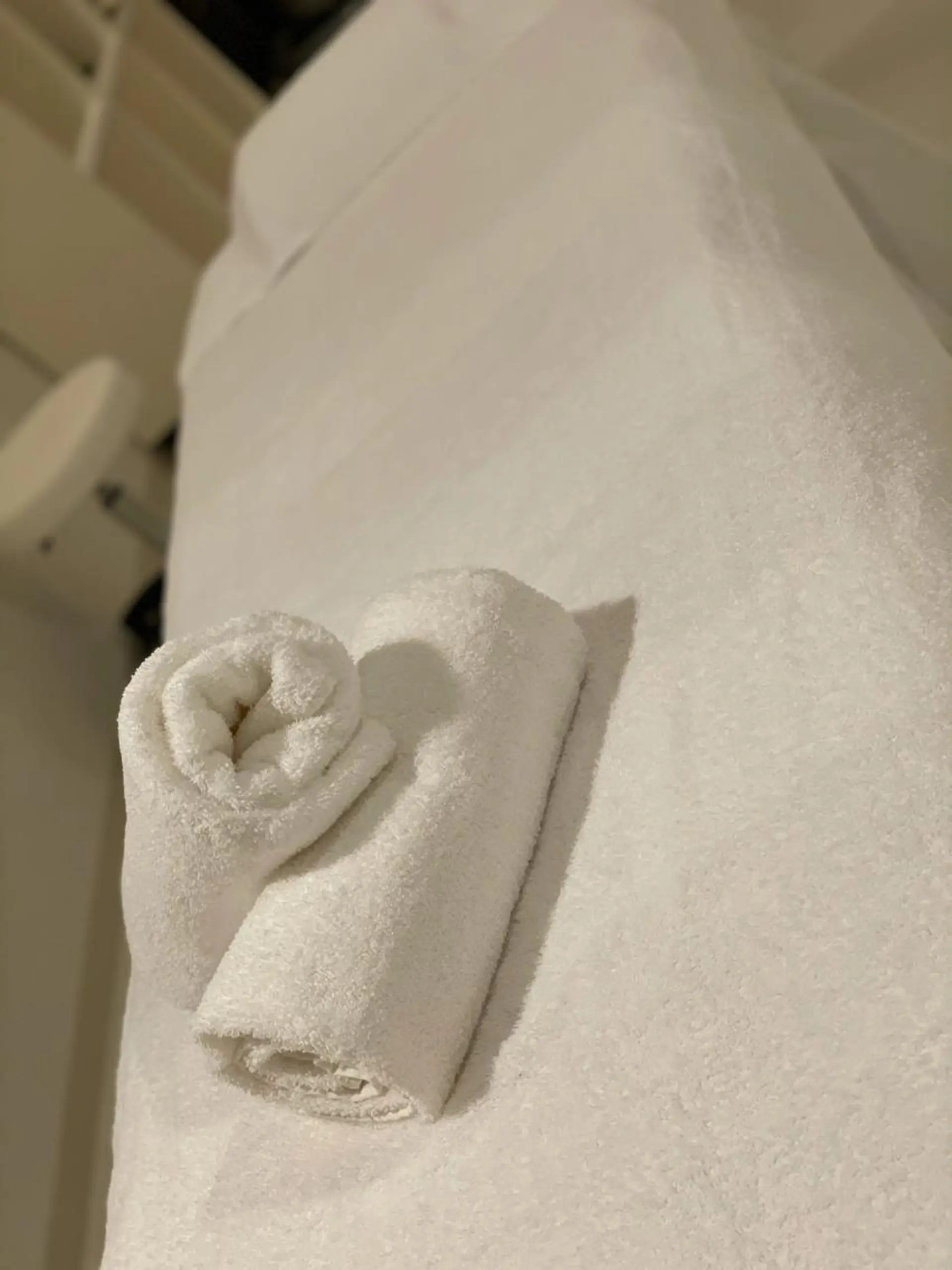 エステ リラク プライベートサロンmoyo所属・プライベートサロン moyoのエステ・リラクイメージ