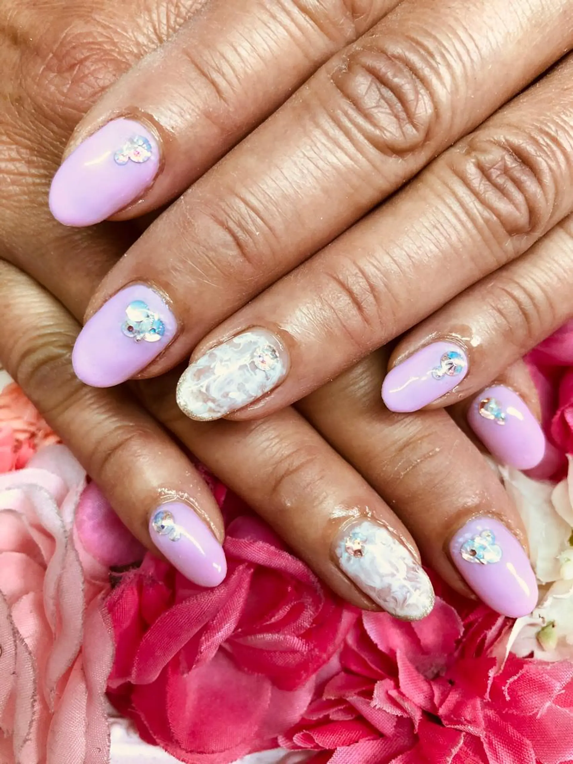 ネイル 酵素風呂　RA.RA所属・酵素風呂 RA.RAのその他イメージ