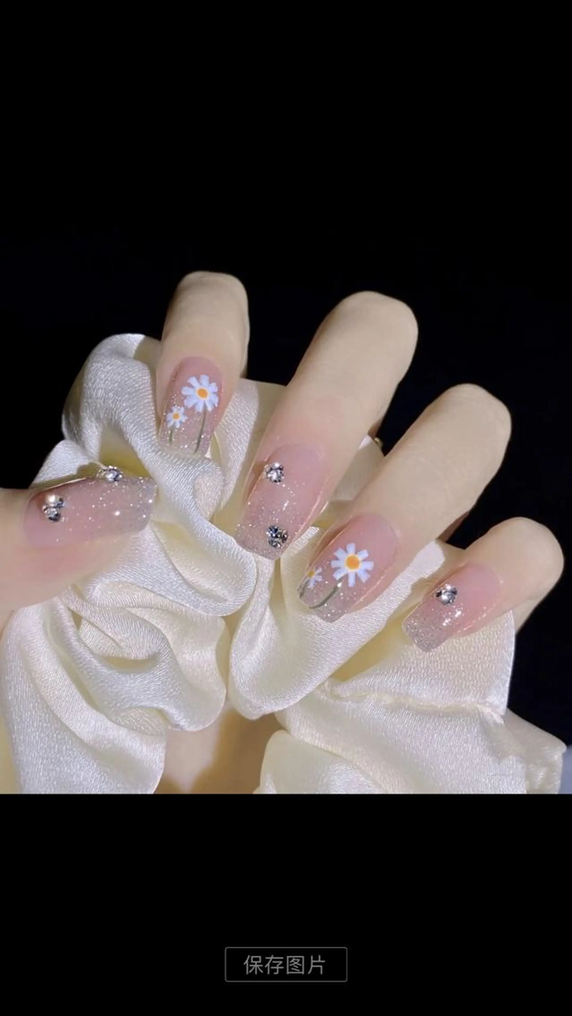 ネイル Cute beauty2のマツエク・マツパデザイン