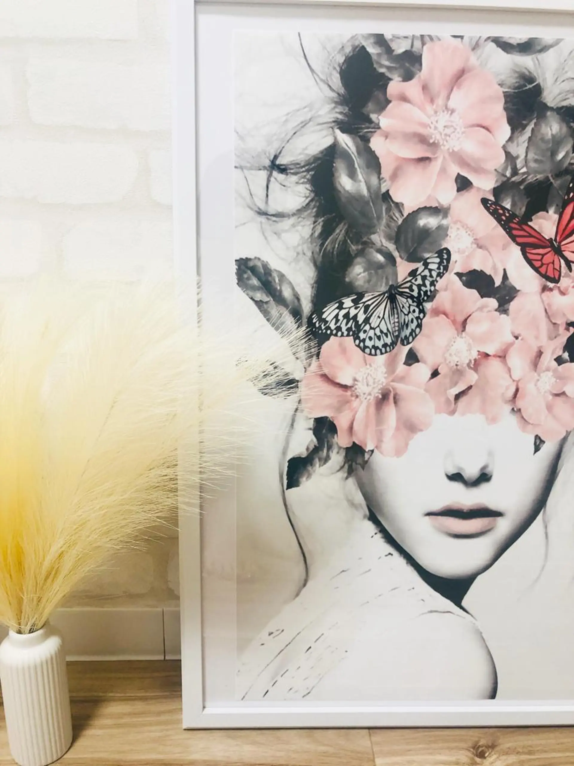 JOLIESSE Ayumiのネイルデザイン