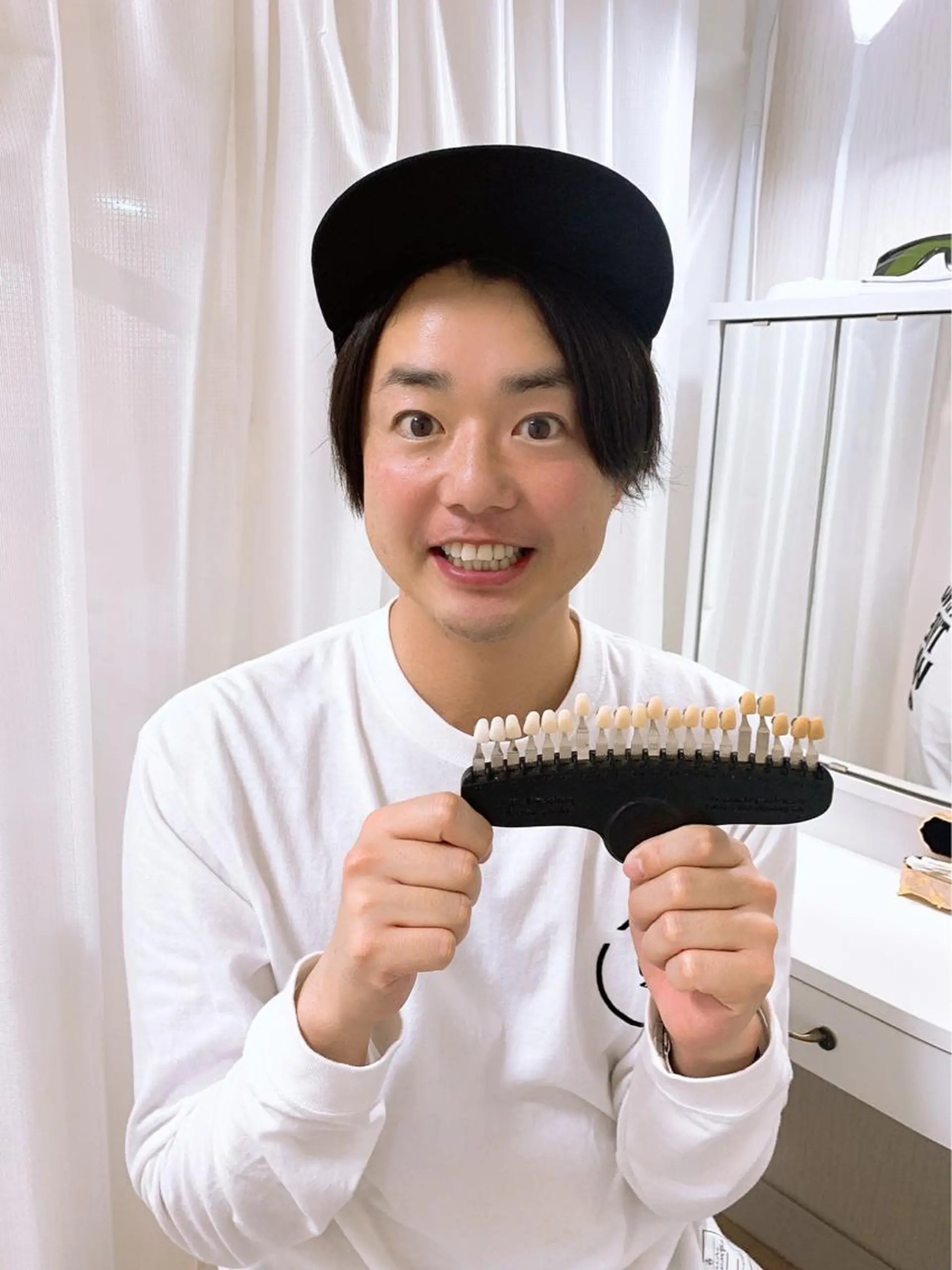 ライトビューティー 恵比寿店のその他イメージ