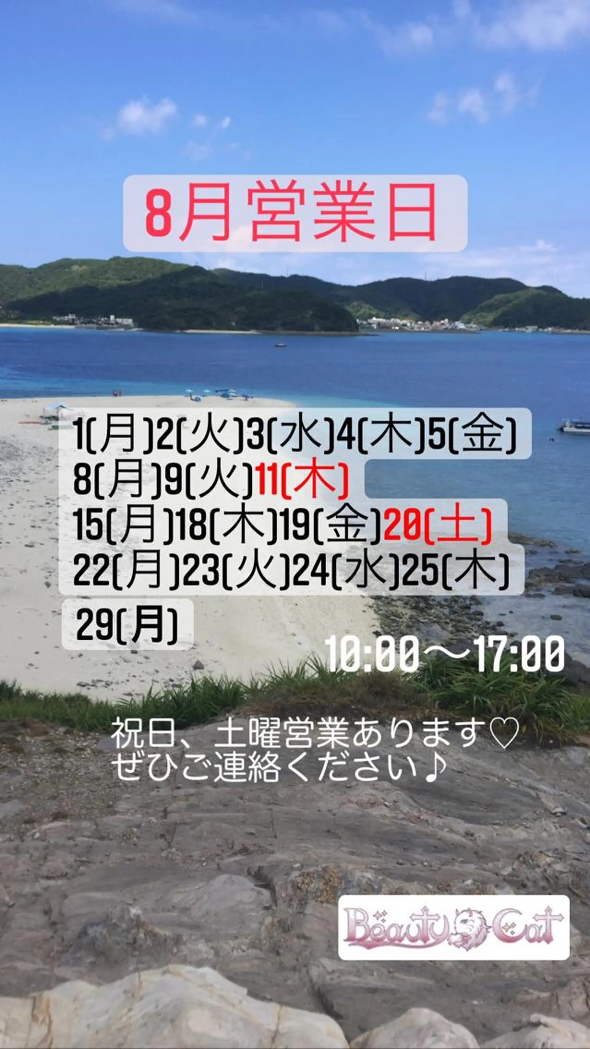 マツエク・マツパ アイブロウ マツパ Beautycat Chihiroのマツエク・マツパデザイン