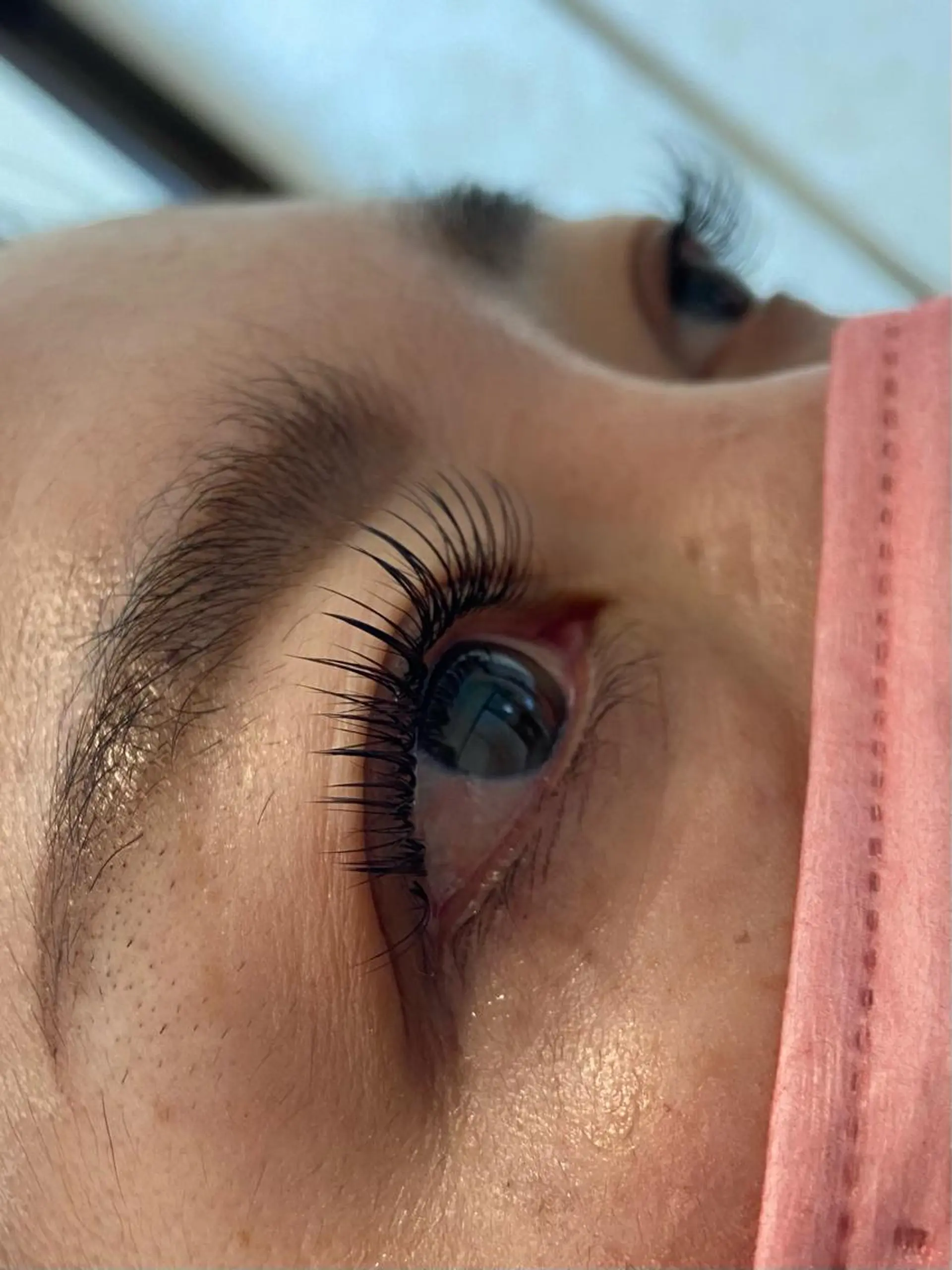 マツエク・マツパ CANTIK🌙 ルナのエステ・リラクイメージ