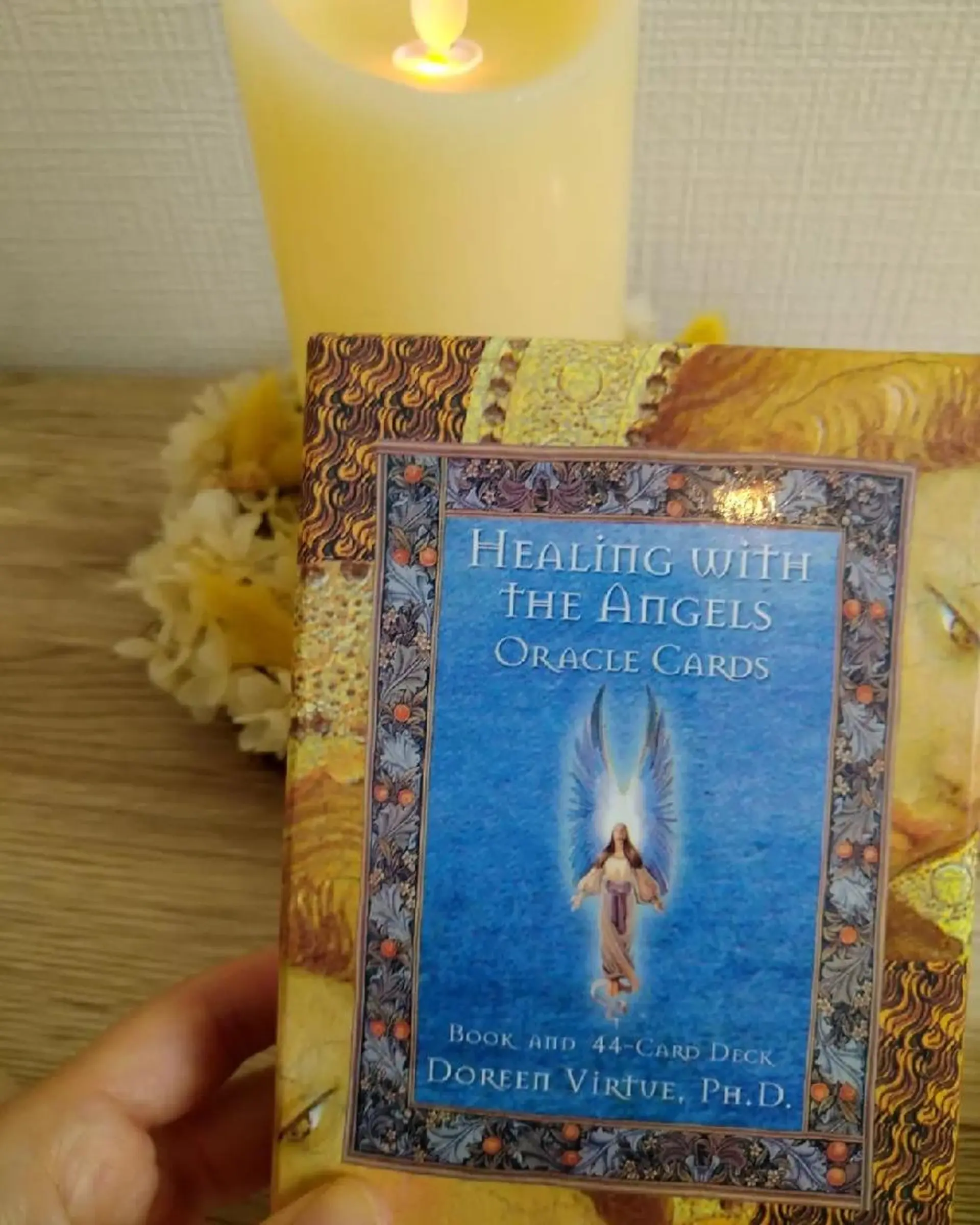 じむら まゆみのエステ・リラクイメージ