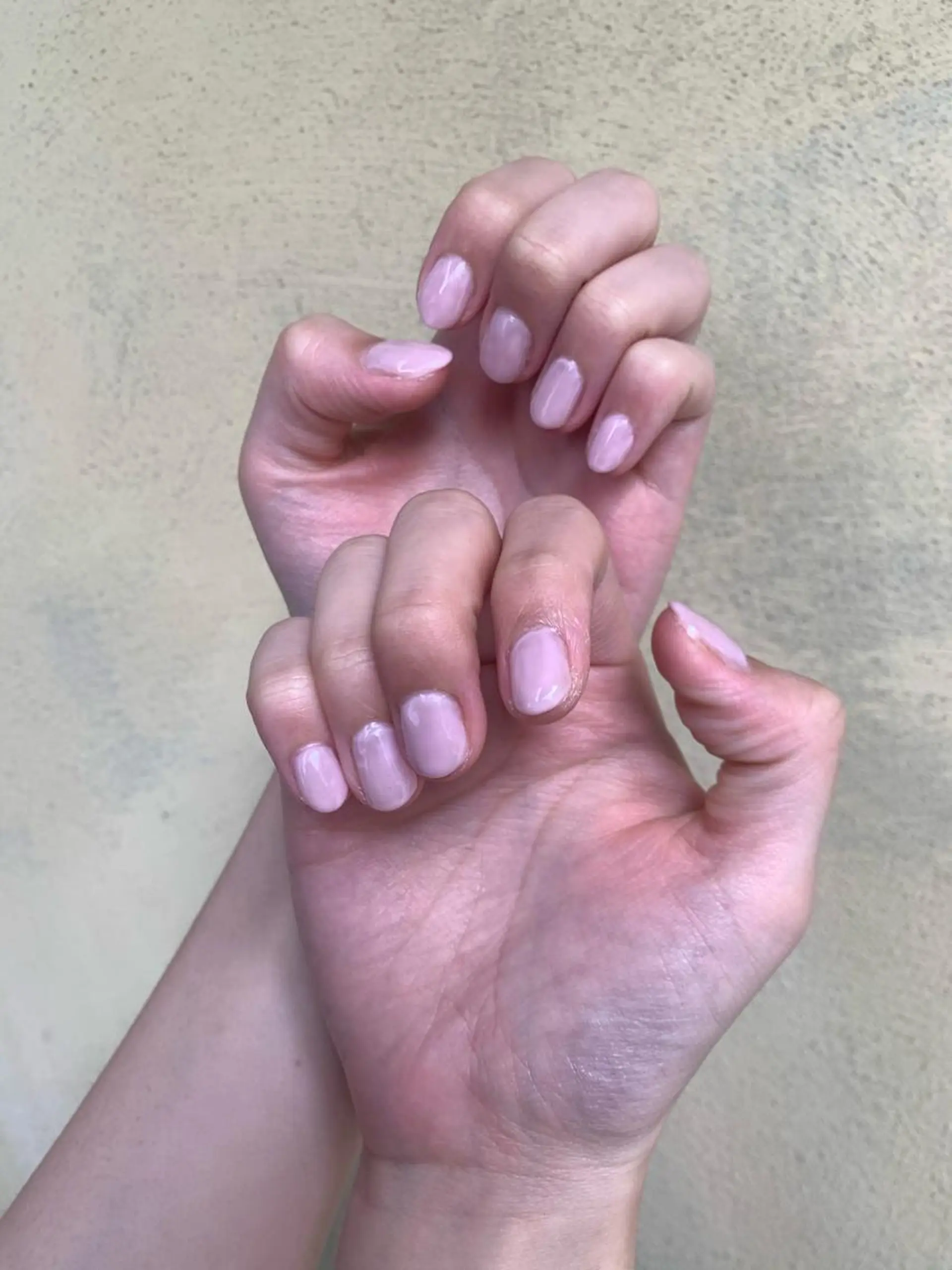 カラー ネイル アートネイル ハンドネイル 艶髪／髪質改善 ♡Tsuzumiのその他イメージ