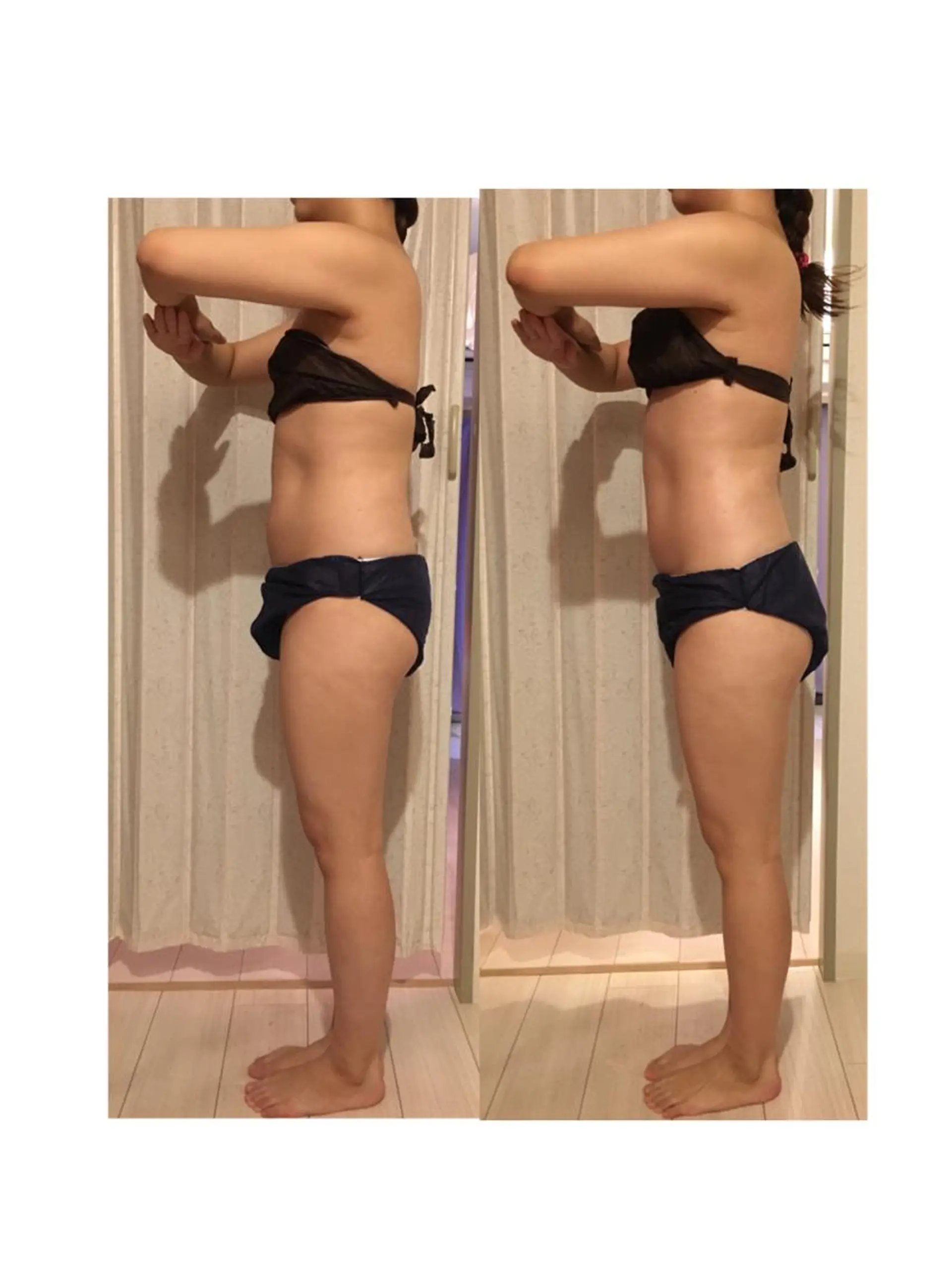 ロング カラー パーマ ヘアアレンジ メンズ キッズ ネイル マツエク・マツパ 強圧オールハンド痩身 片野のエステ・リラクイメージ