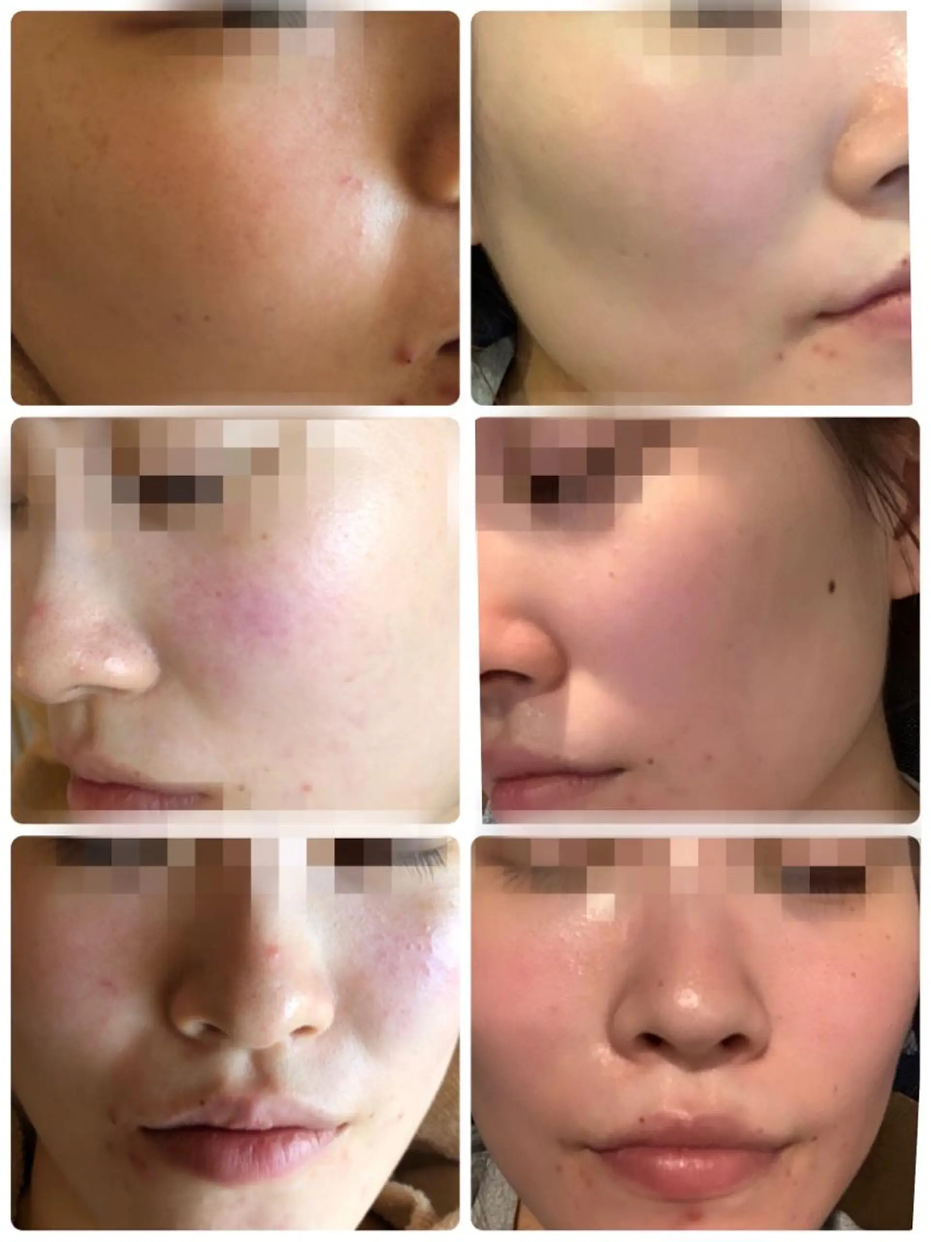 エステティシャン SAORIのエステ・リラクイメージ